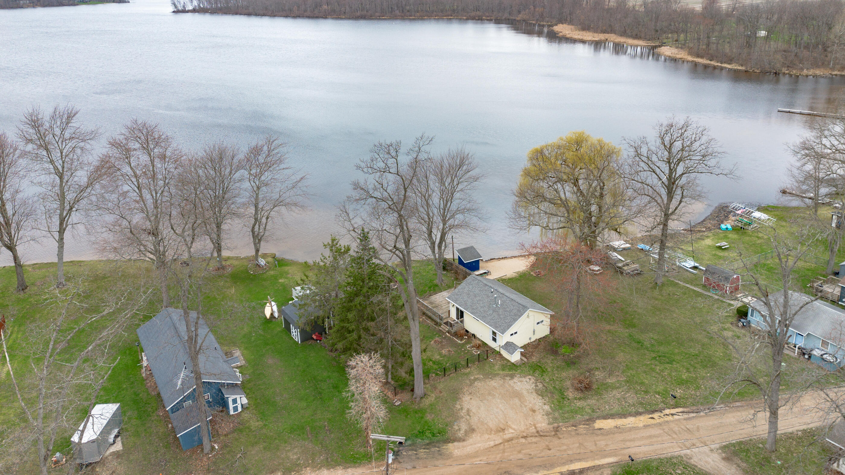 3053 E Baseline Road