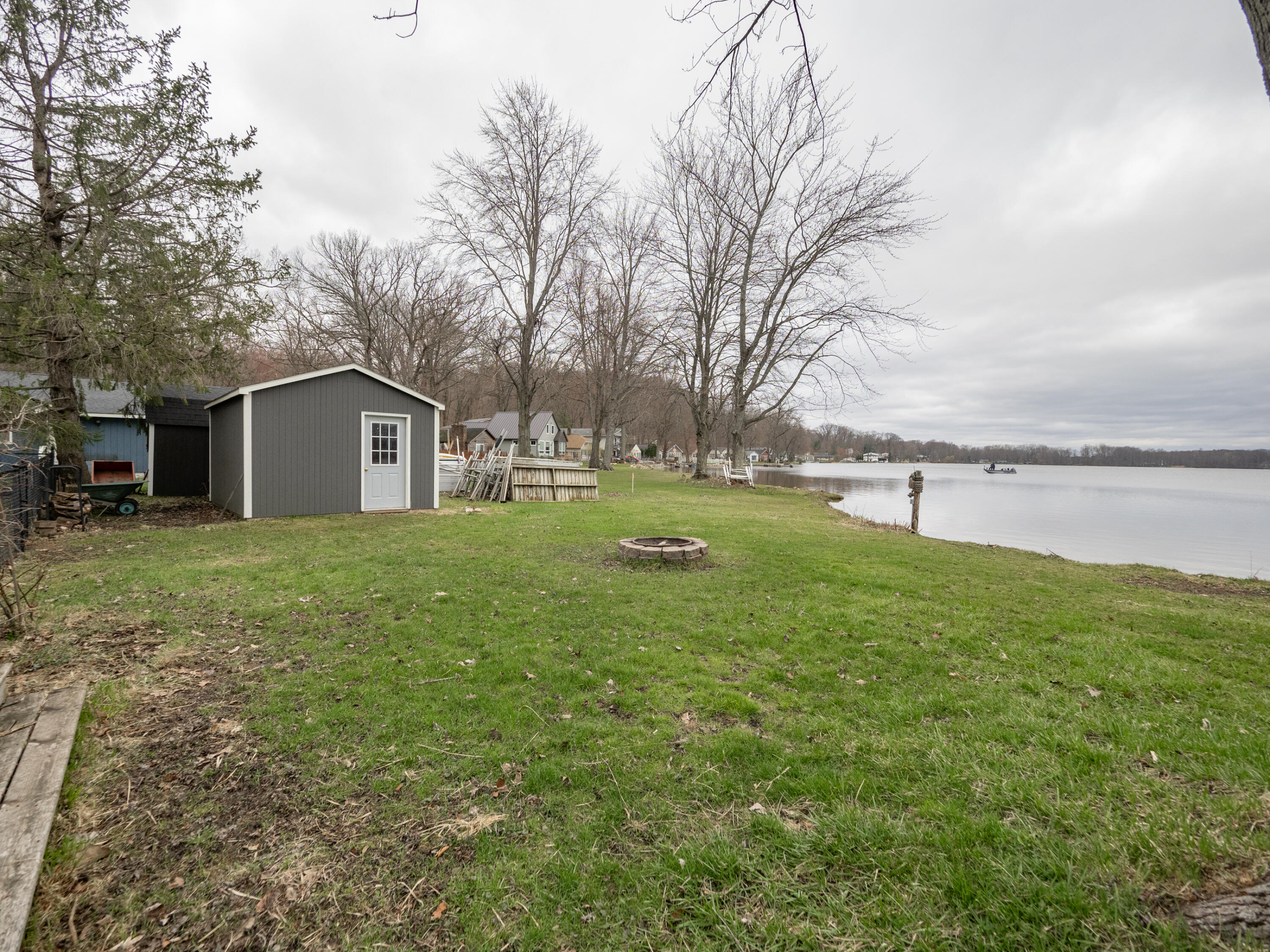 3053 E Baseline Road