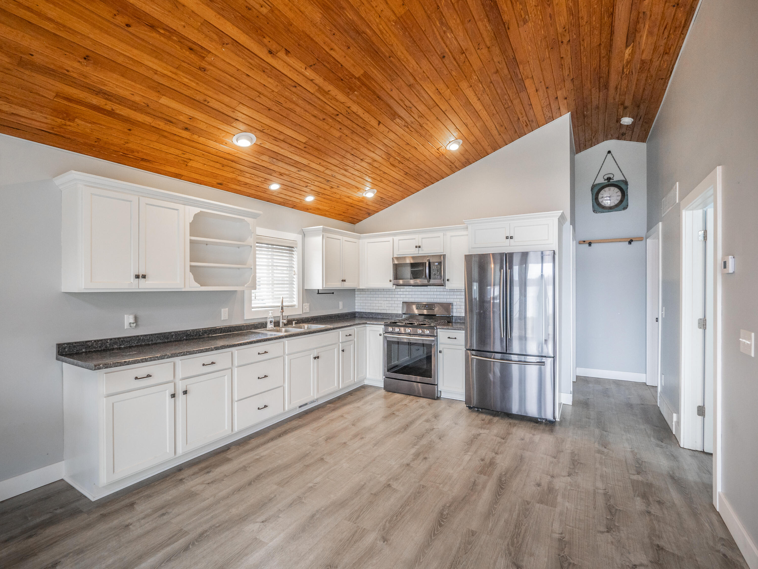 3053 E Baseline Road