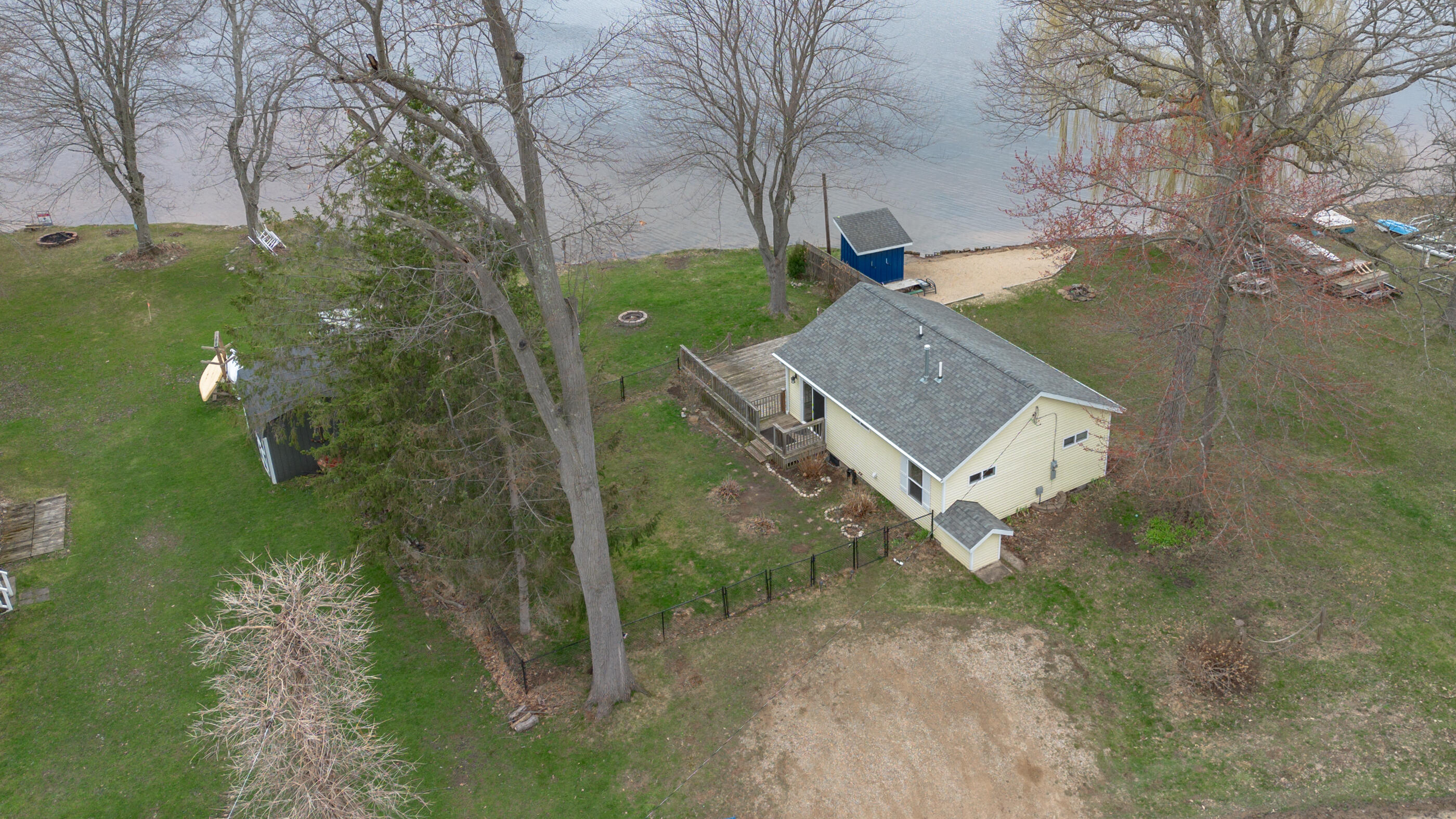 3053 E Baseline Road