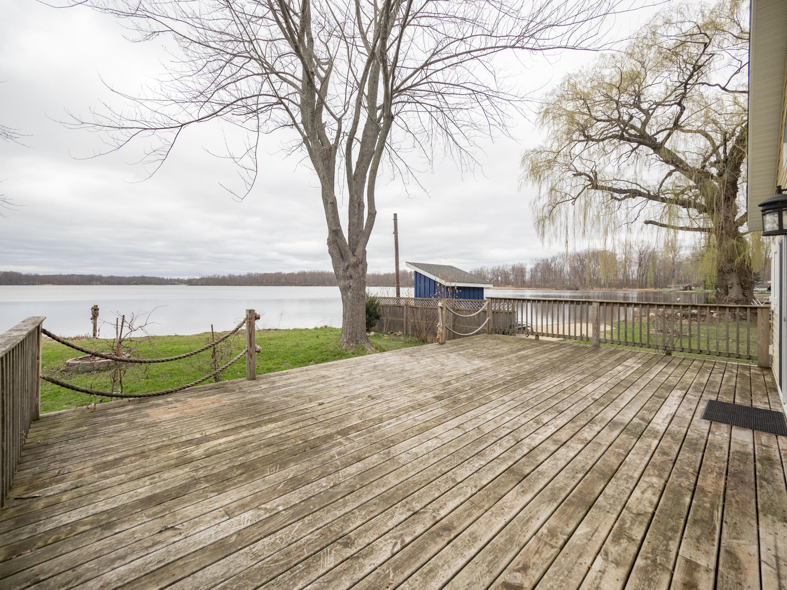 3053 E Baseline Road