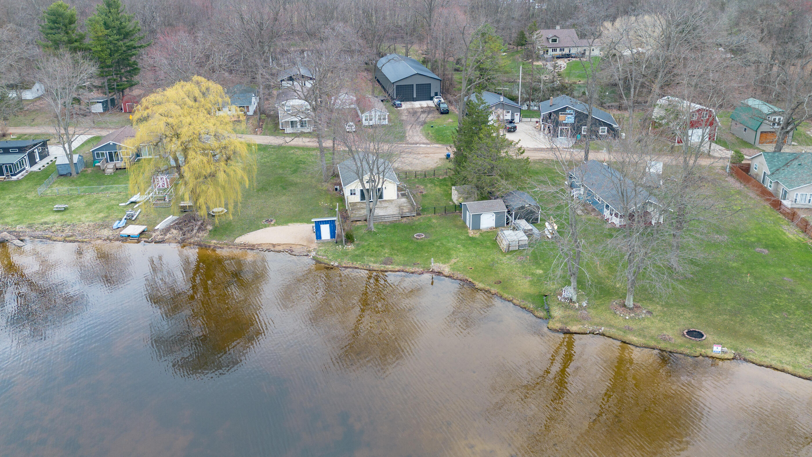 3053 E Baseline Road