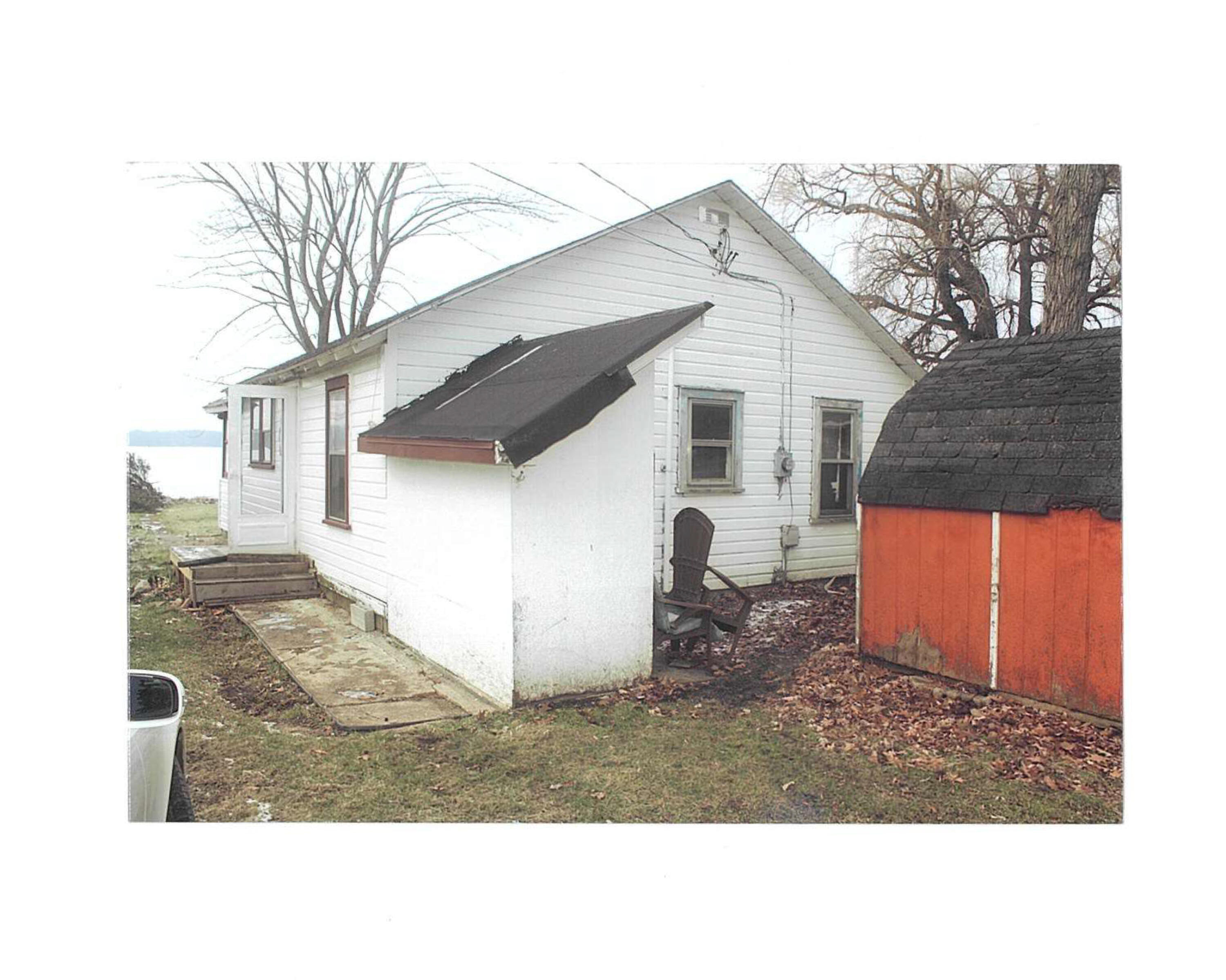 3053 E Baseline Road