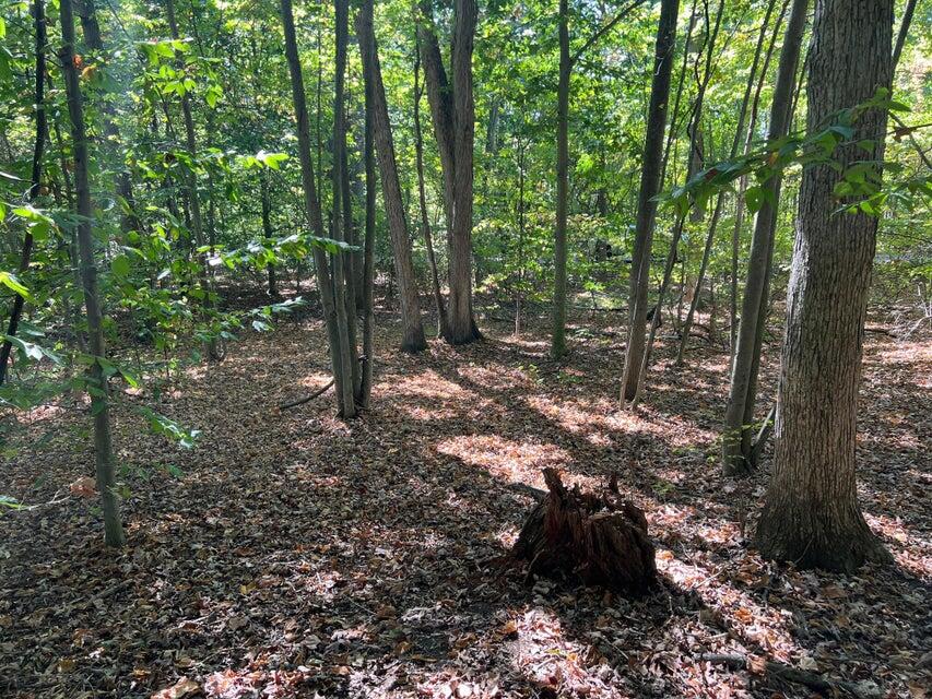 VL Lake Drive Lot 174/175