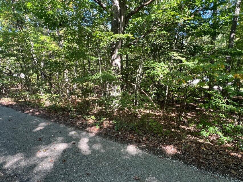 VL Lake Drive Lot 174/175