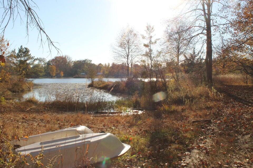 VL Lake Drive Lot 174/175