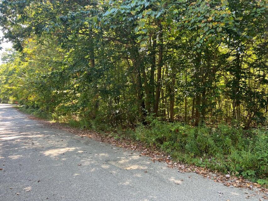 VL Lake Drive Lot 174/175