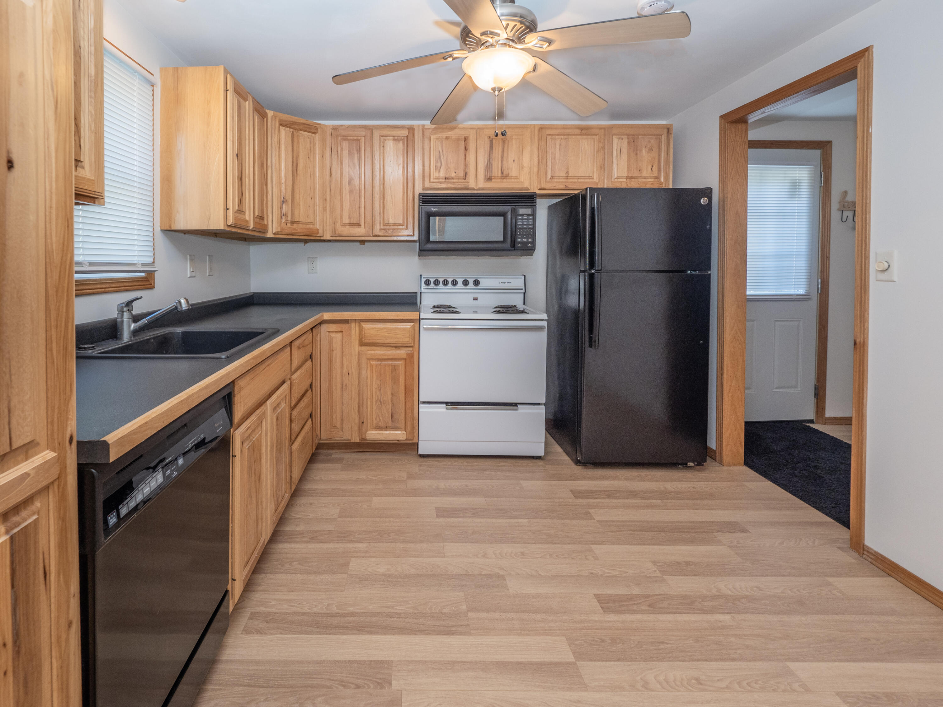 157 Peterson Drive