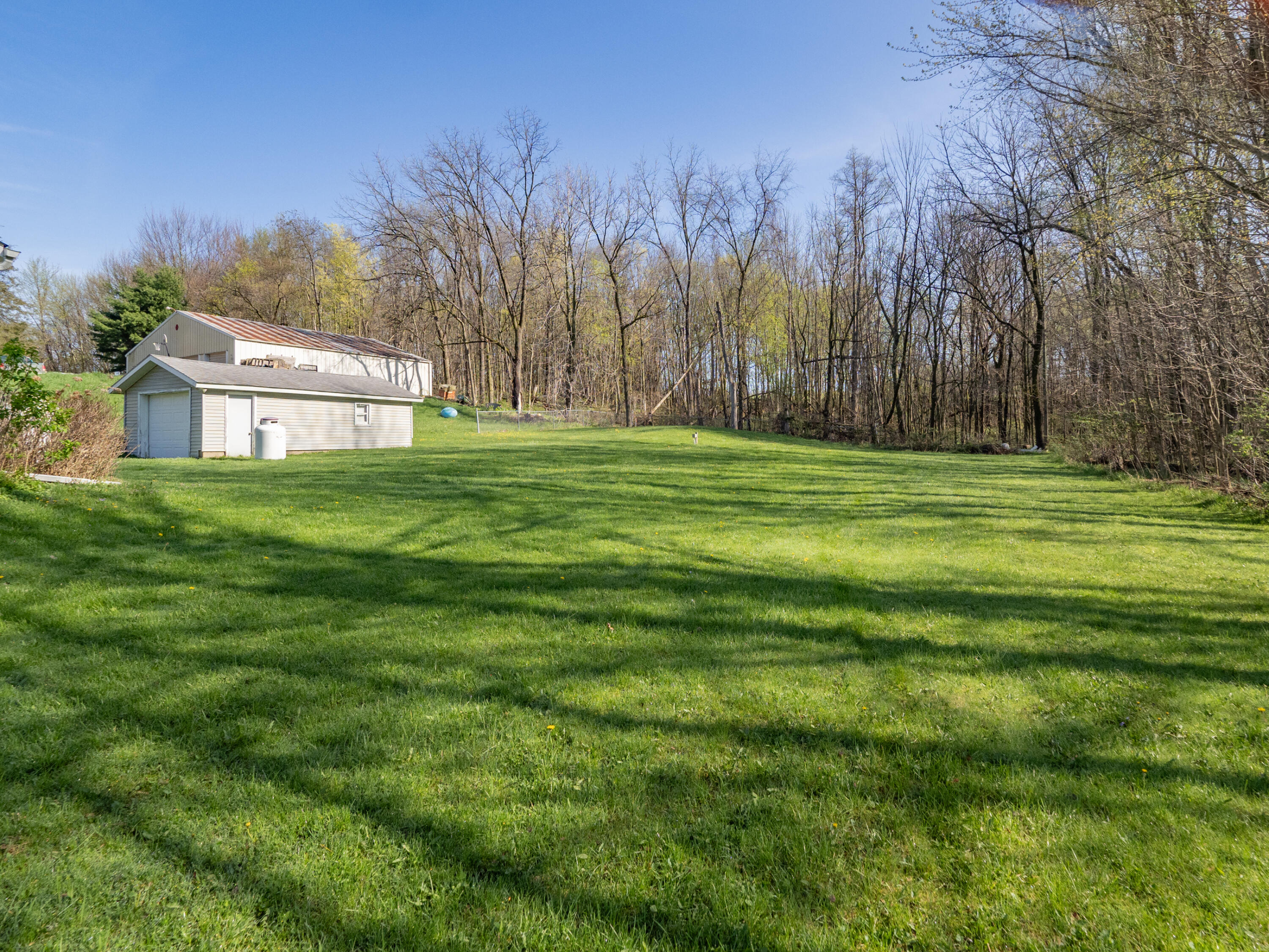 157 Peterson Drive