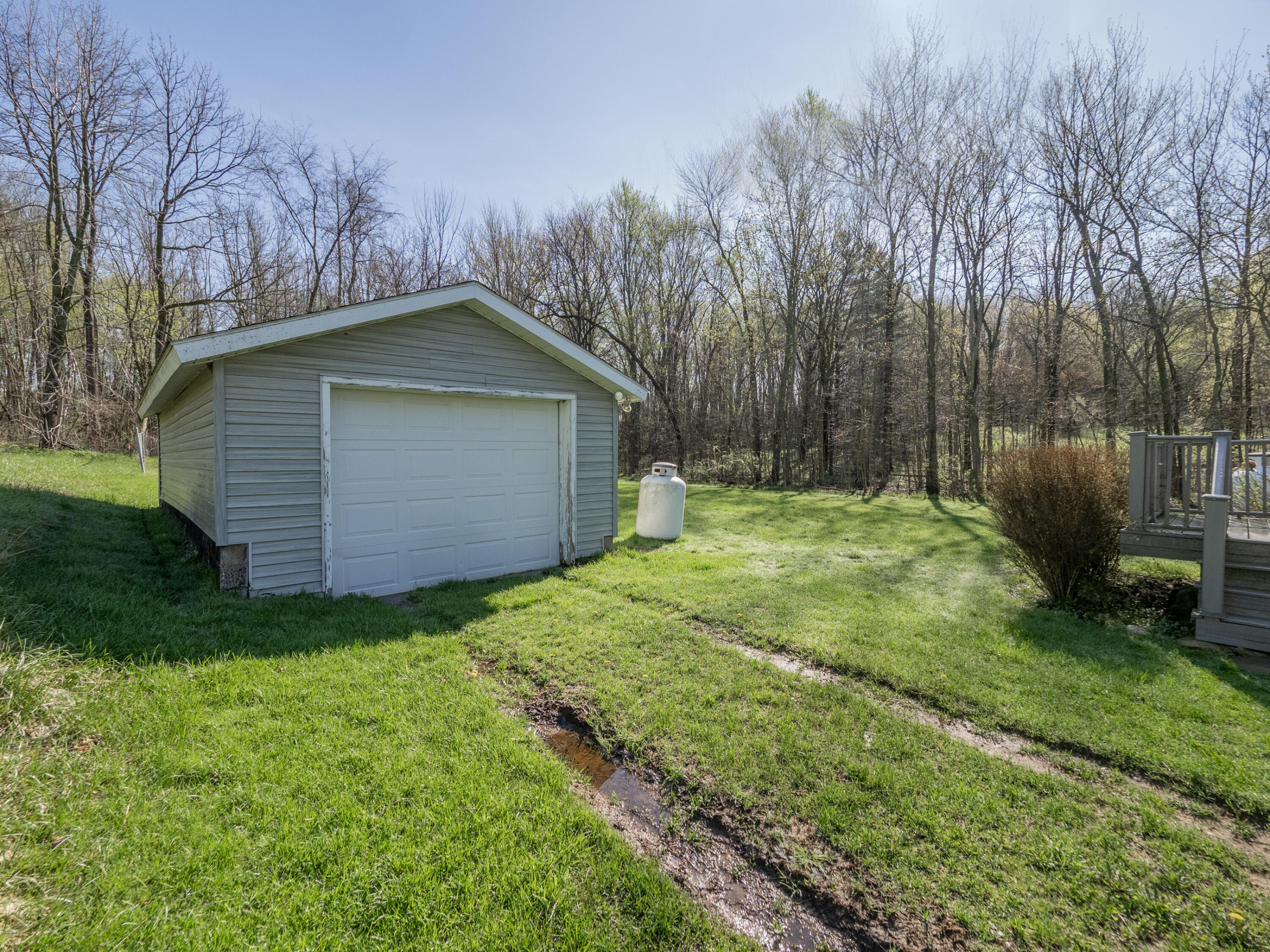 157 Peterson Drive