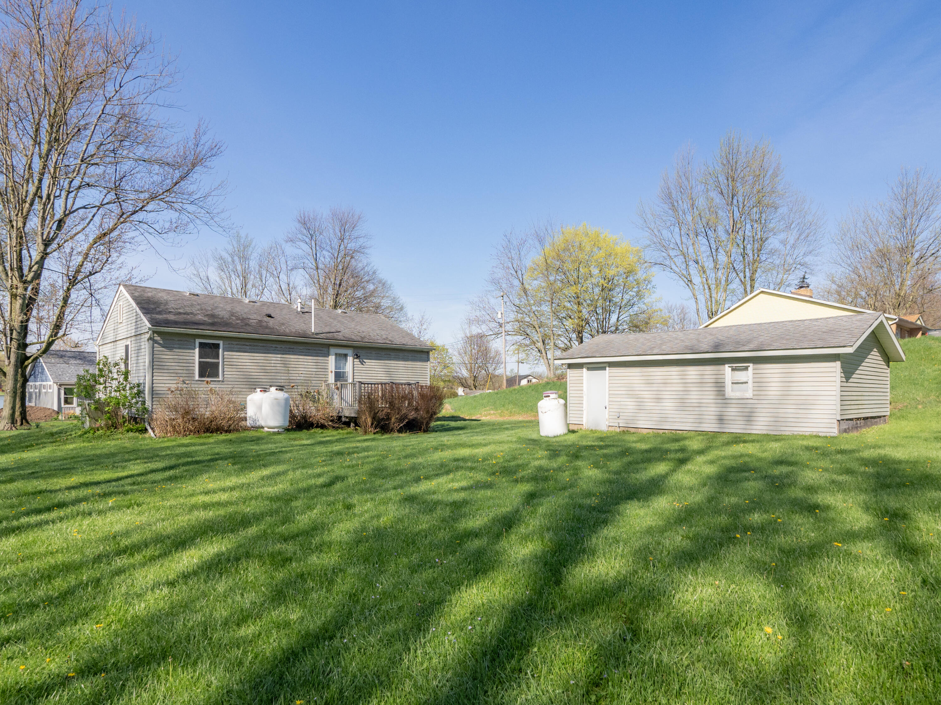 157 Peterson Drive