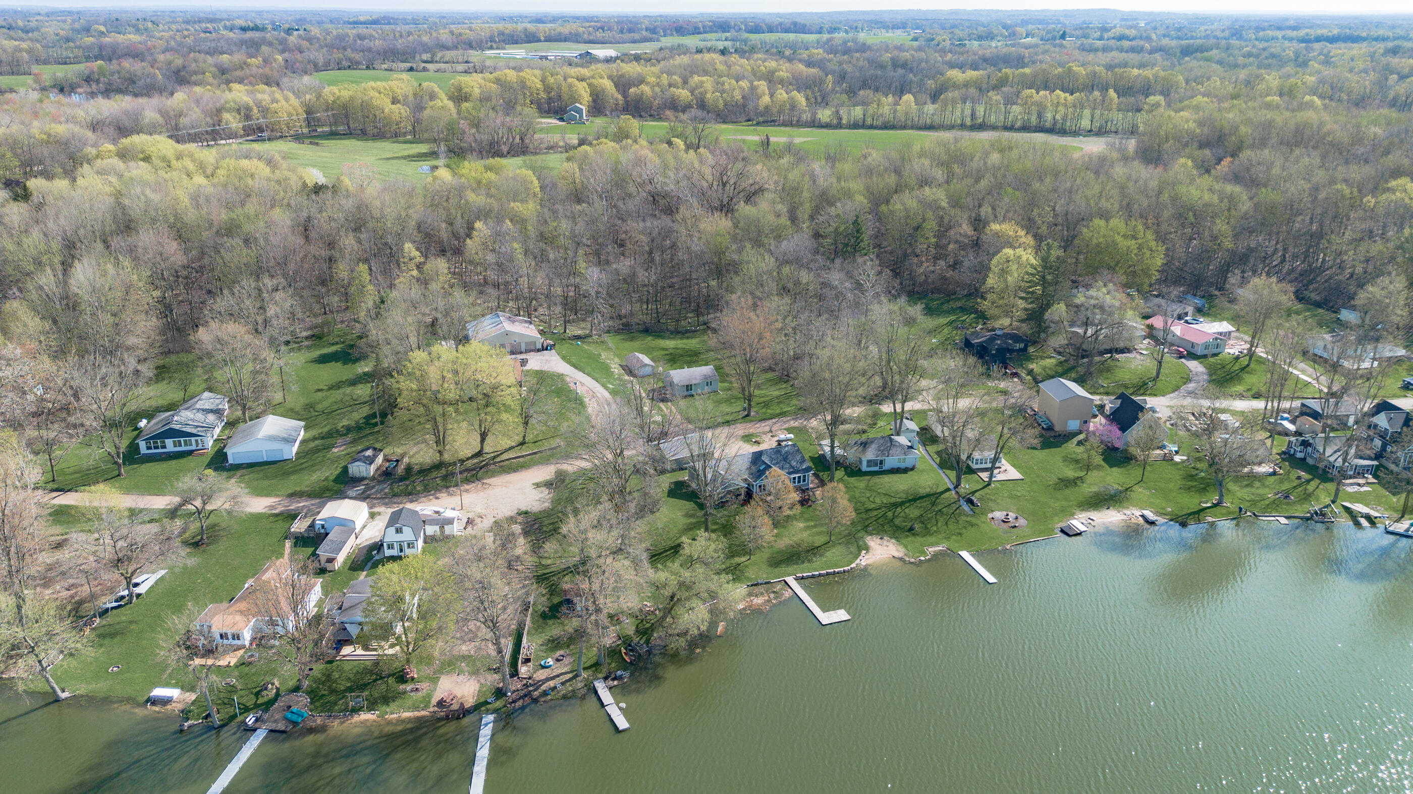 157 Peterson Drive