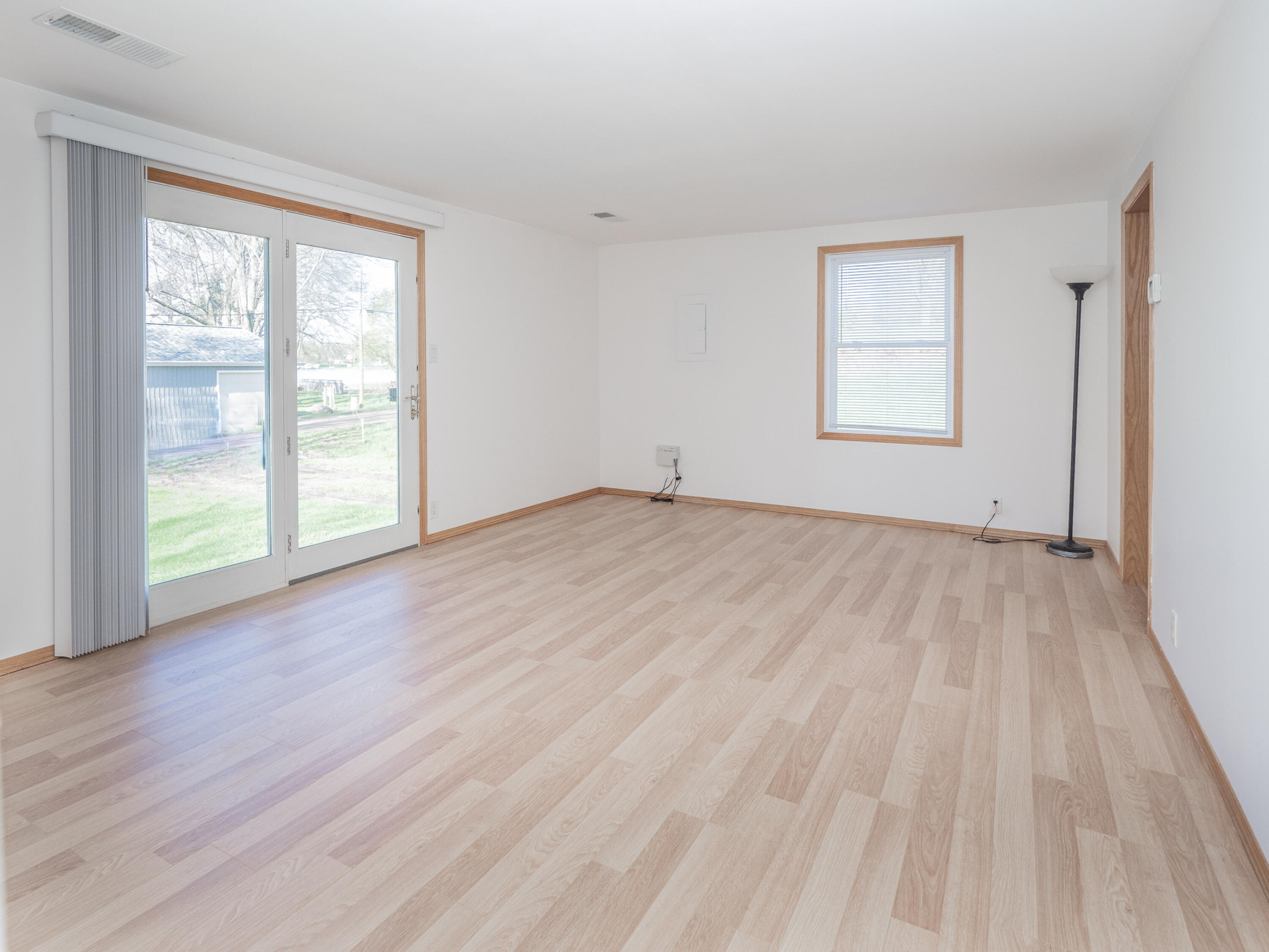 157 Peterson Drive