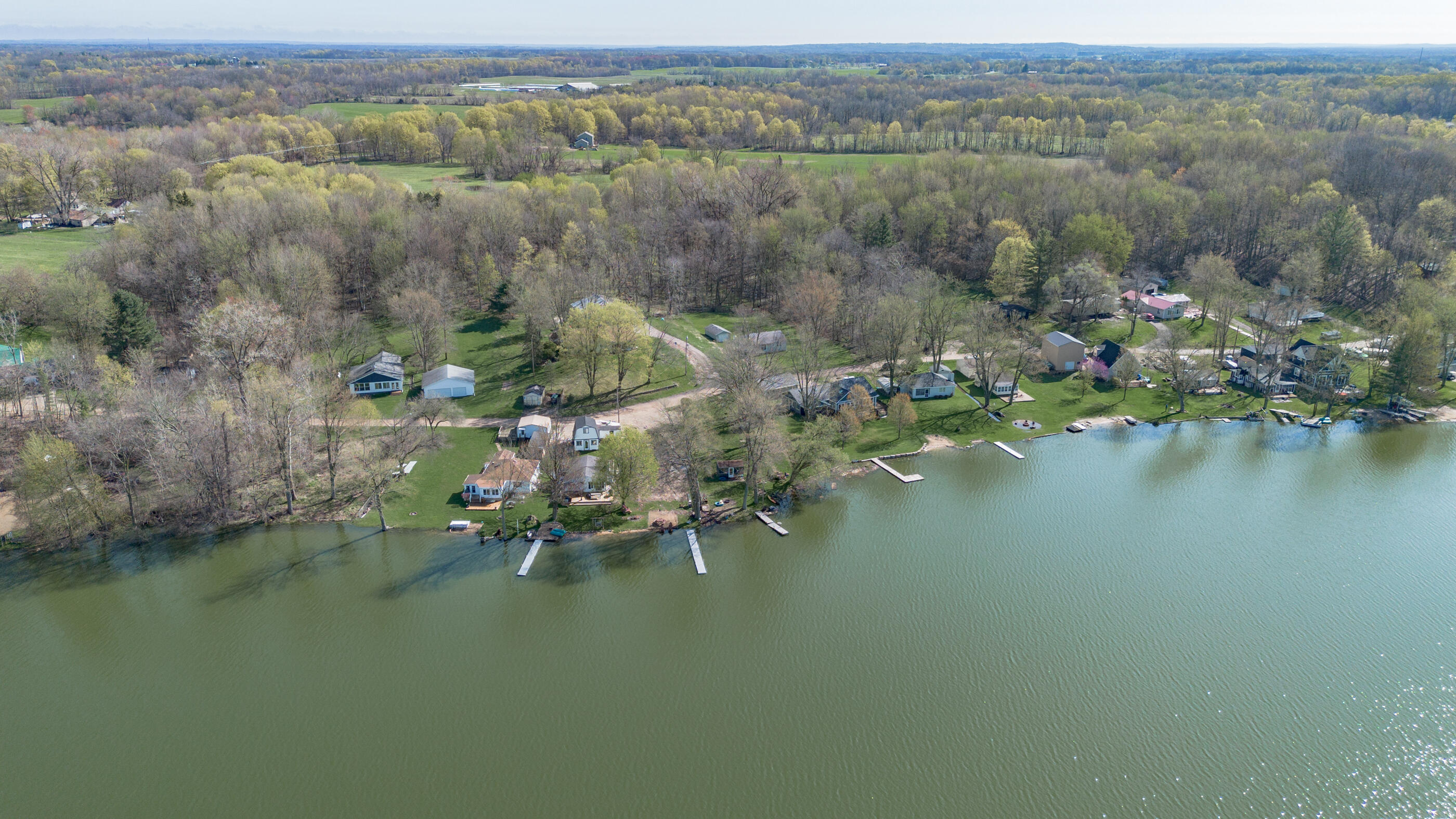 157 Peterson Drive