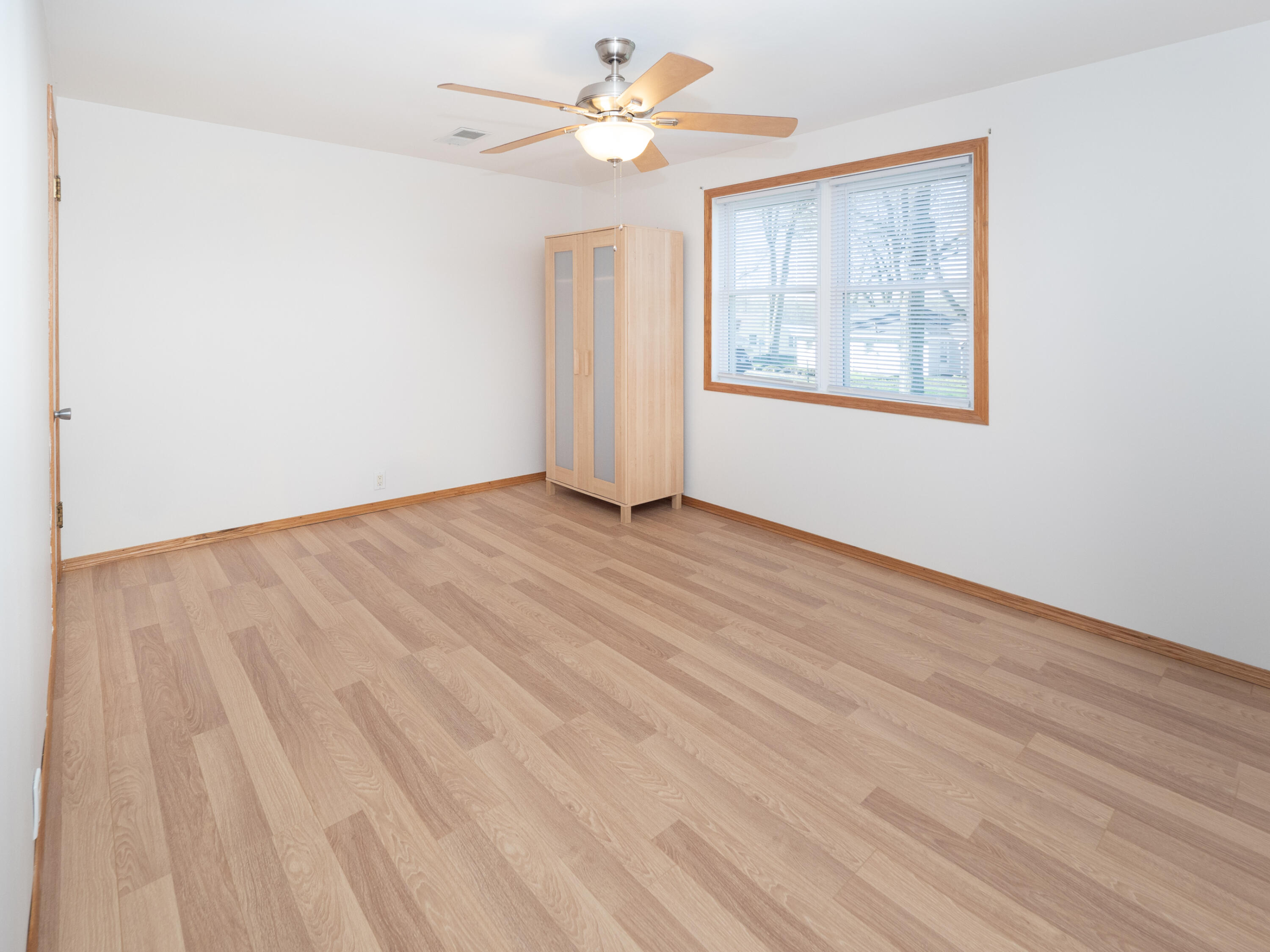 157 Peterson Drive