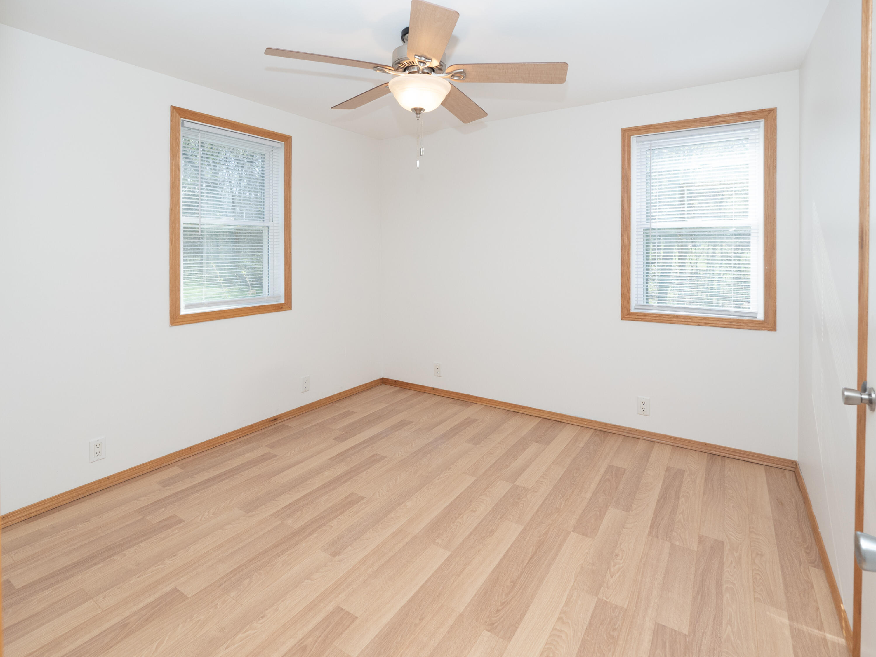 157 Peterson Drive