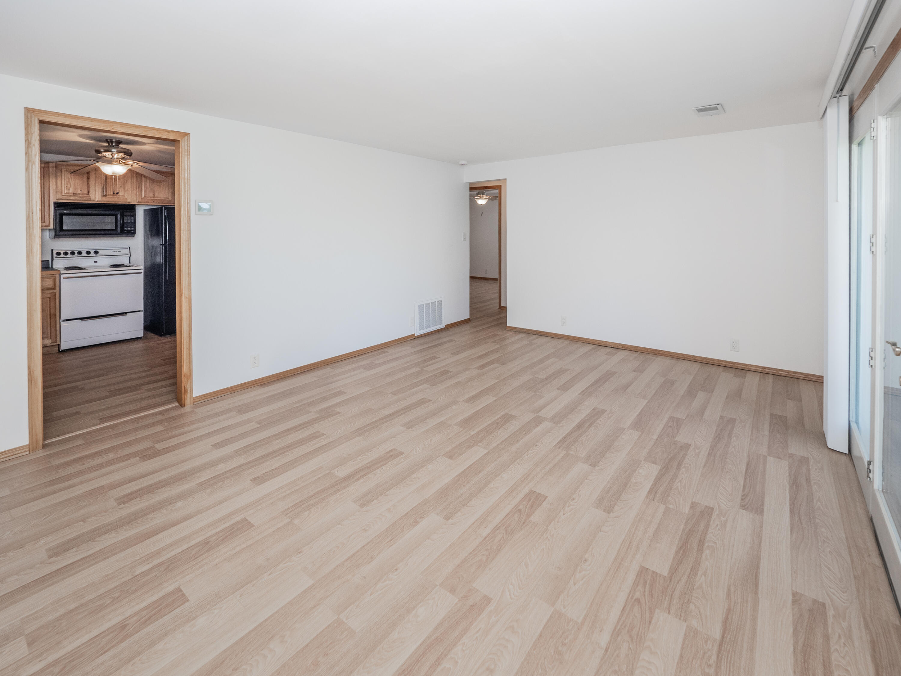 157 Peterson Drive