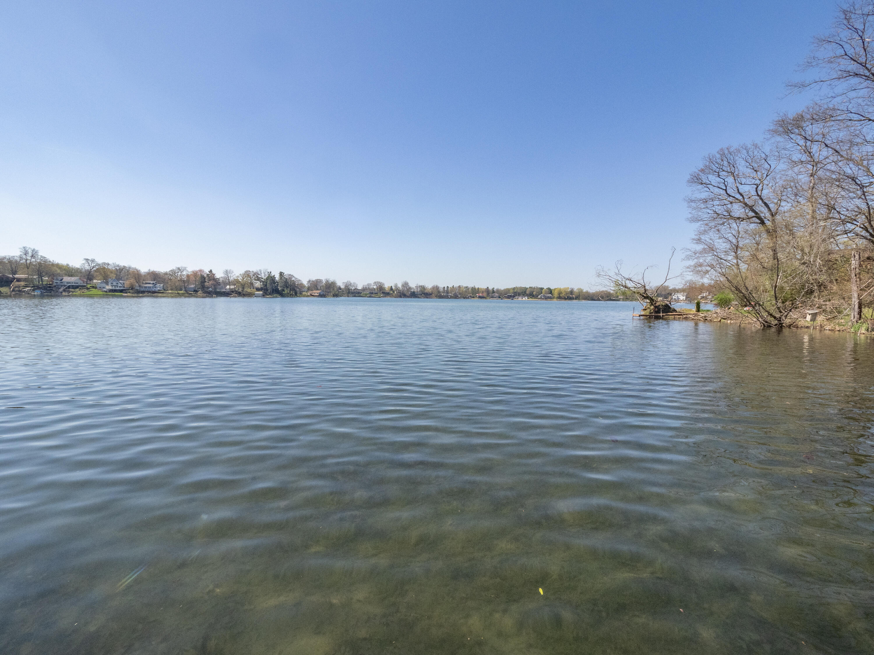 11915 Lakeway Street