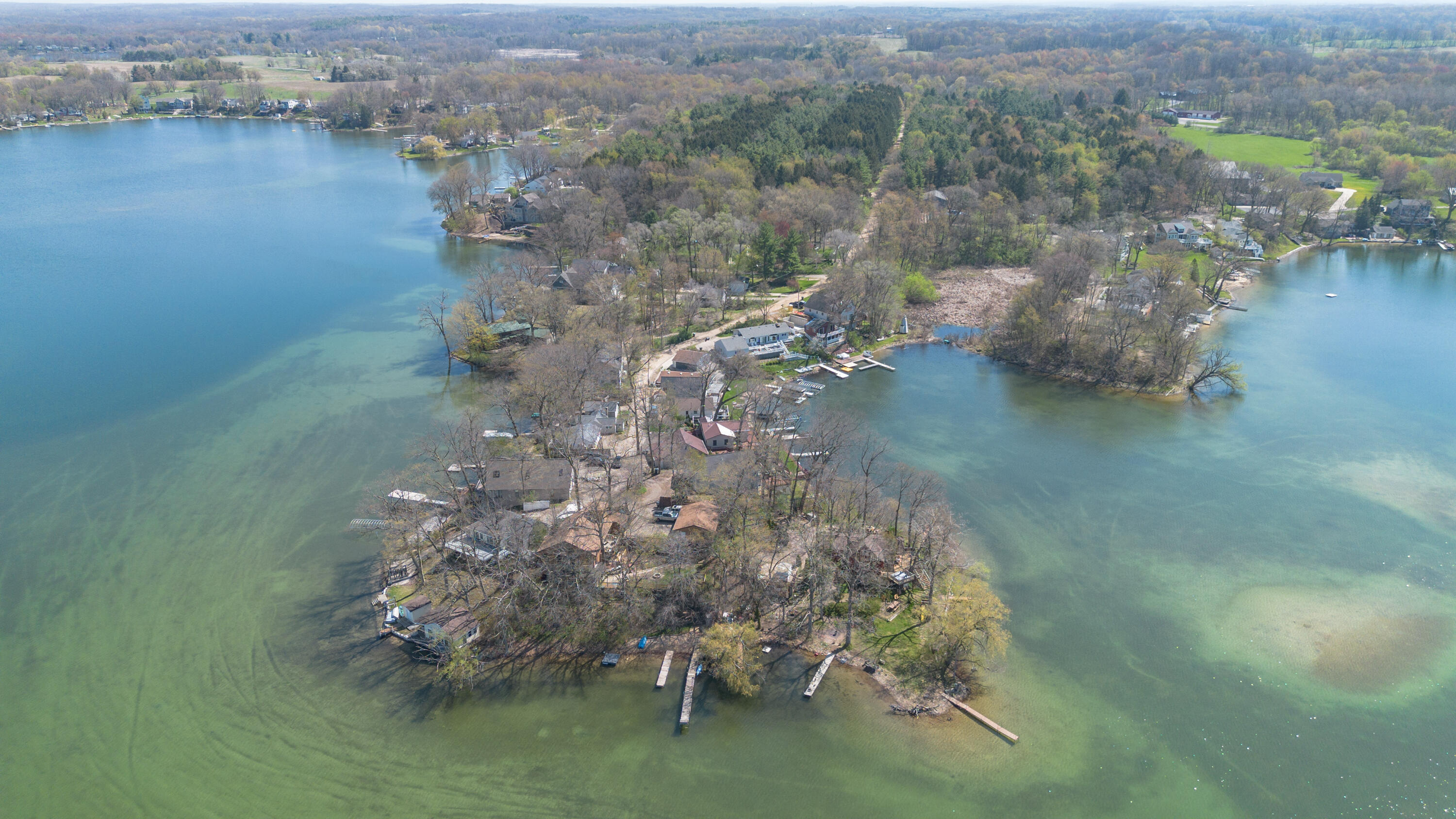 11915 Lakeway Street