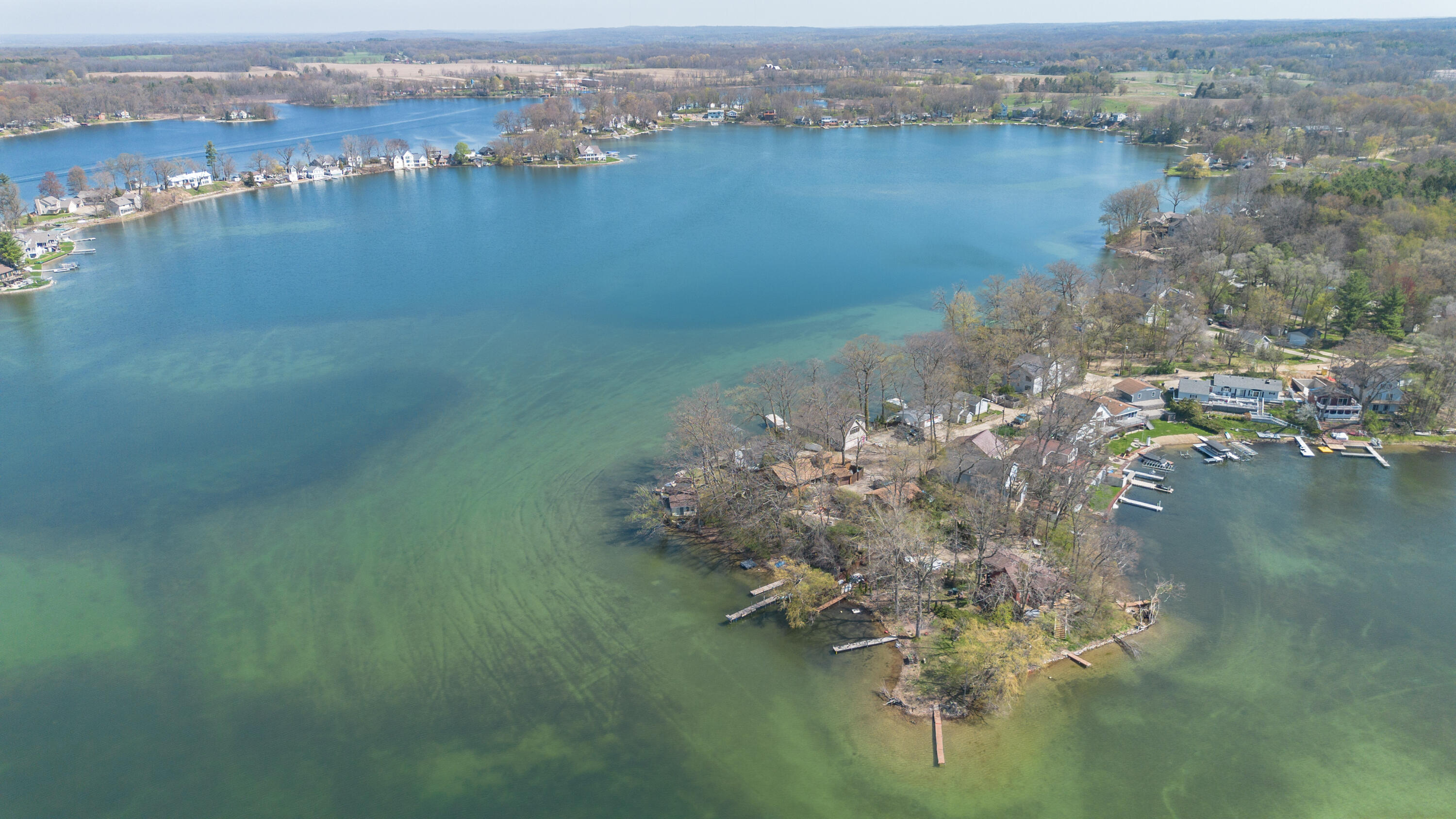 11915 Lakeway Street