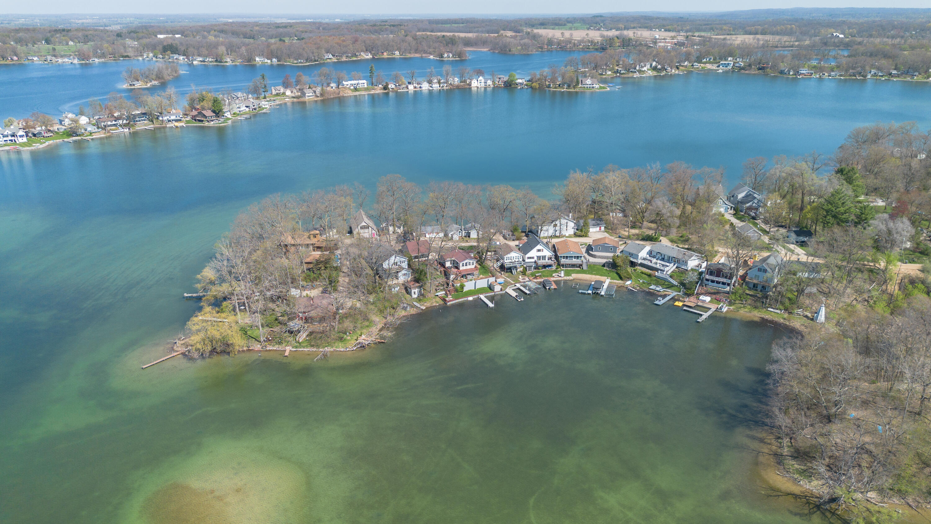 11915 Lakeway Street