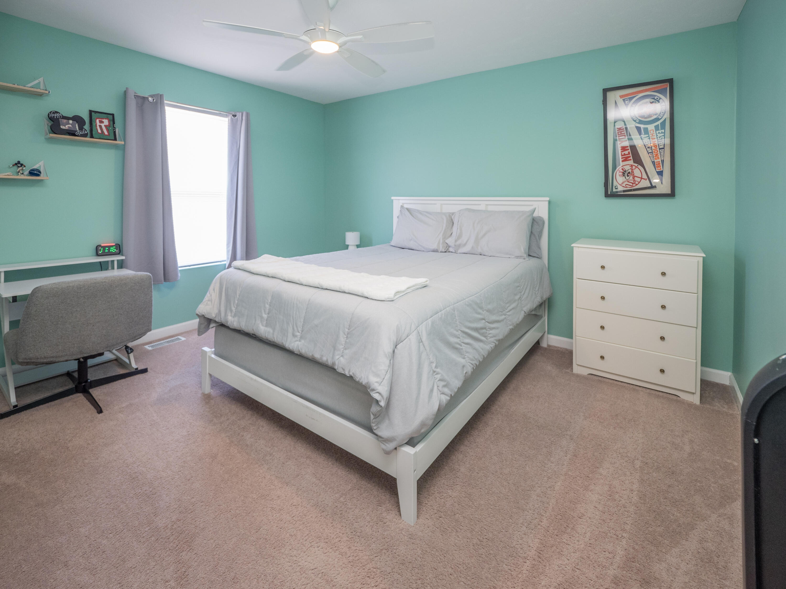 58800 Silvergrass Drive