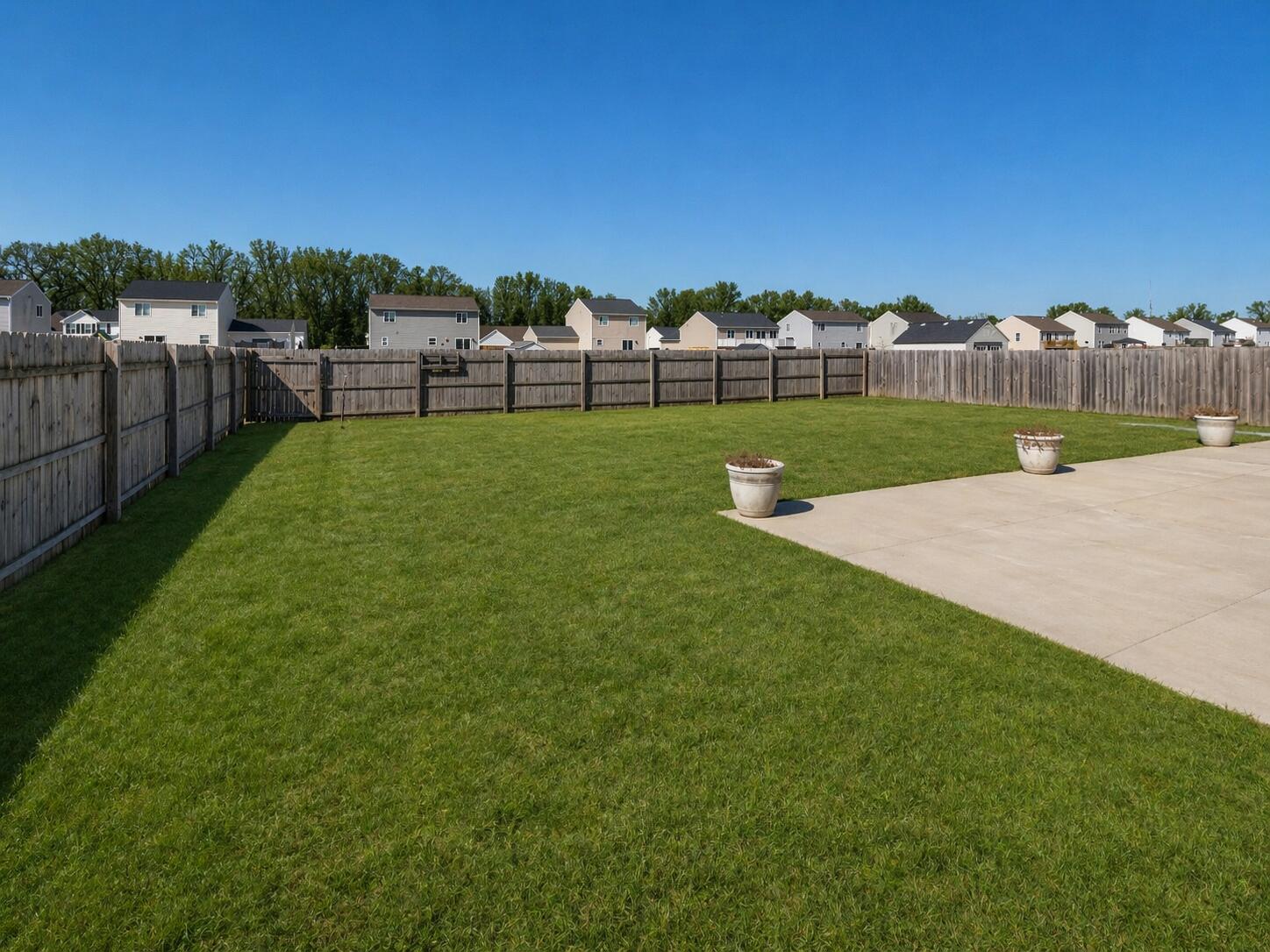 58800 Silvergrass Drive