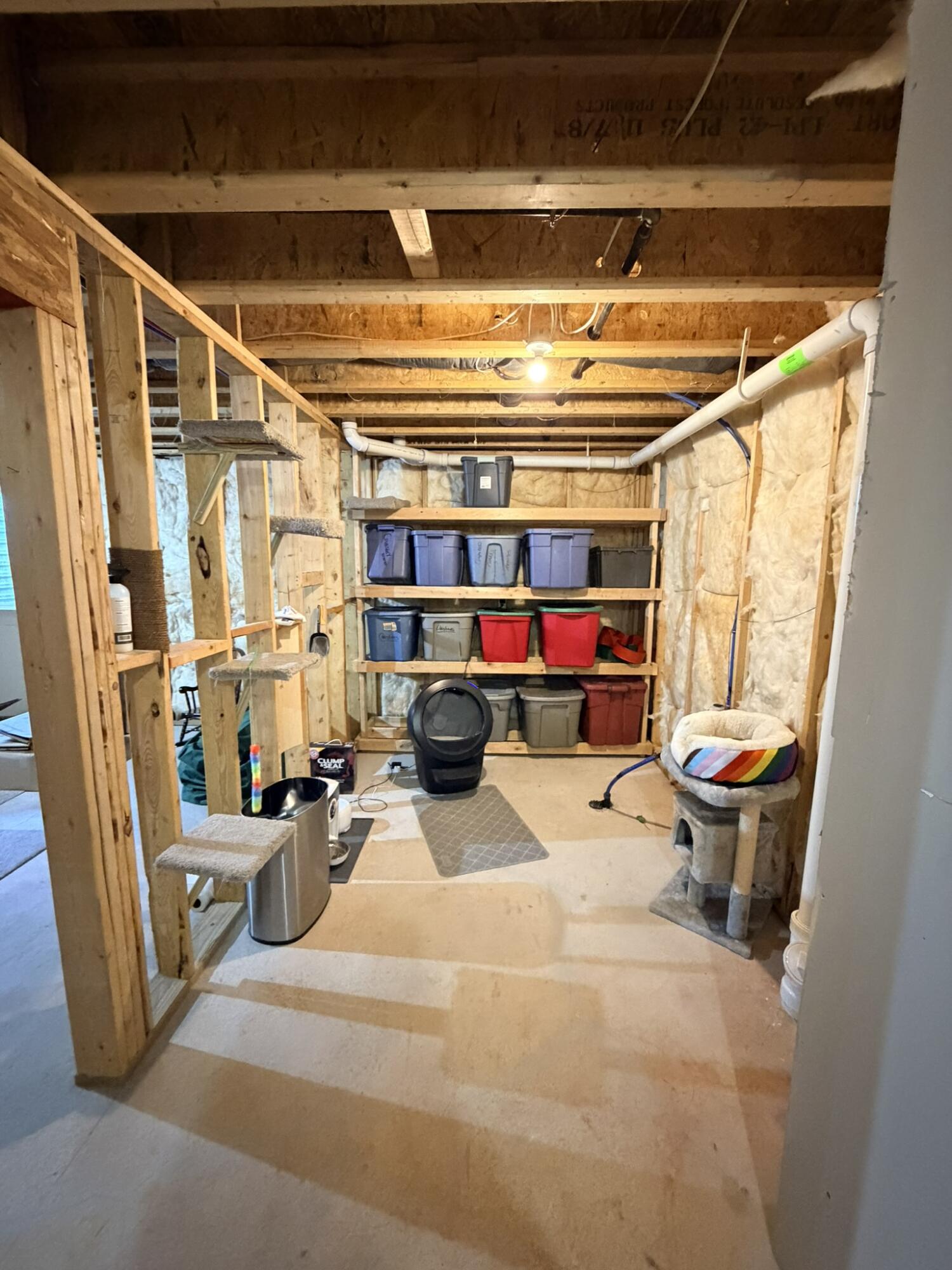 58800 Silvergrass Drive