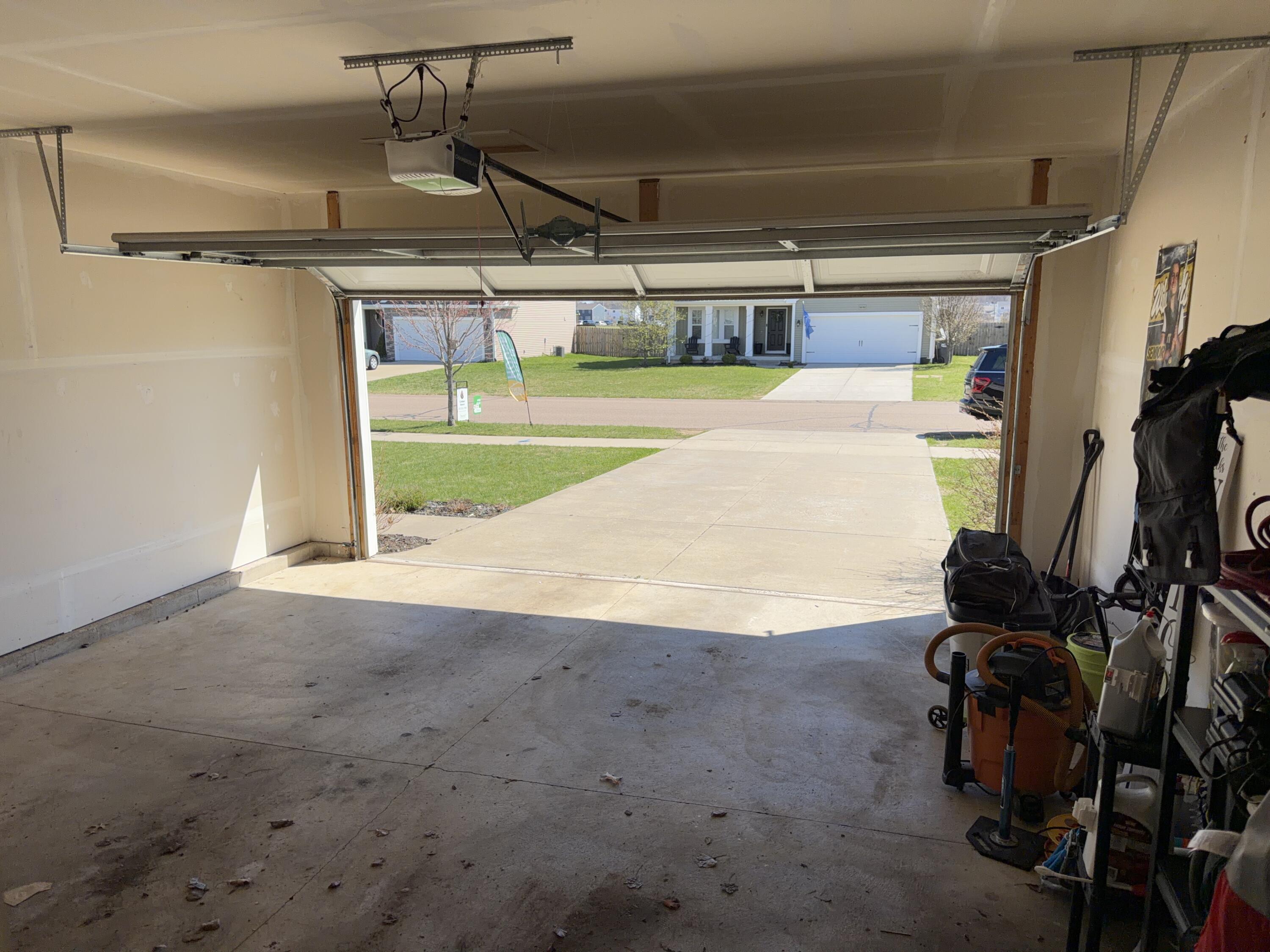 58800 Silvergrass Drive