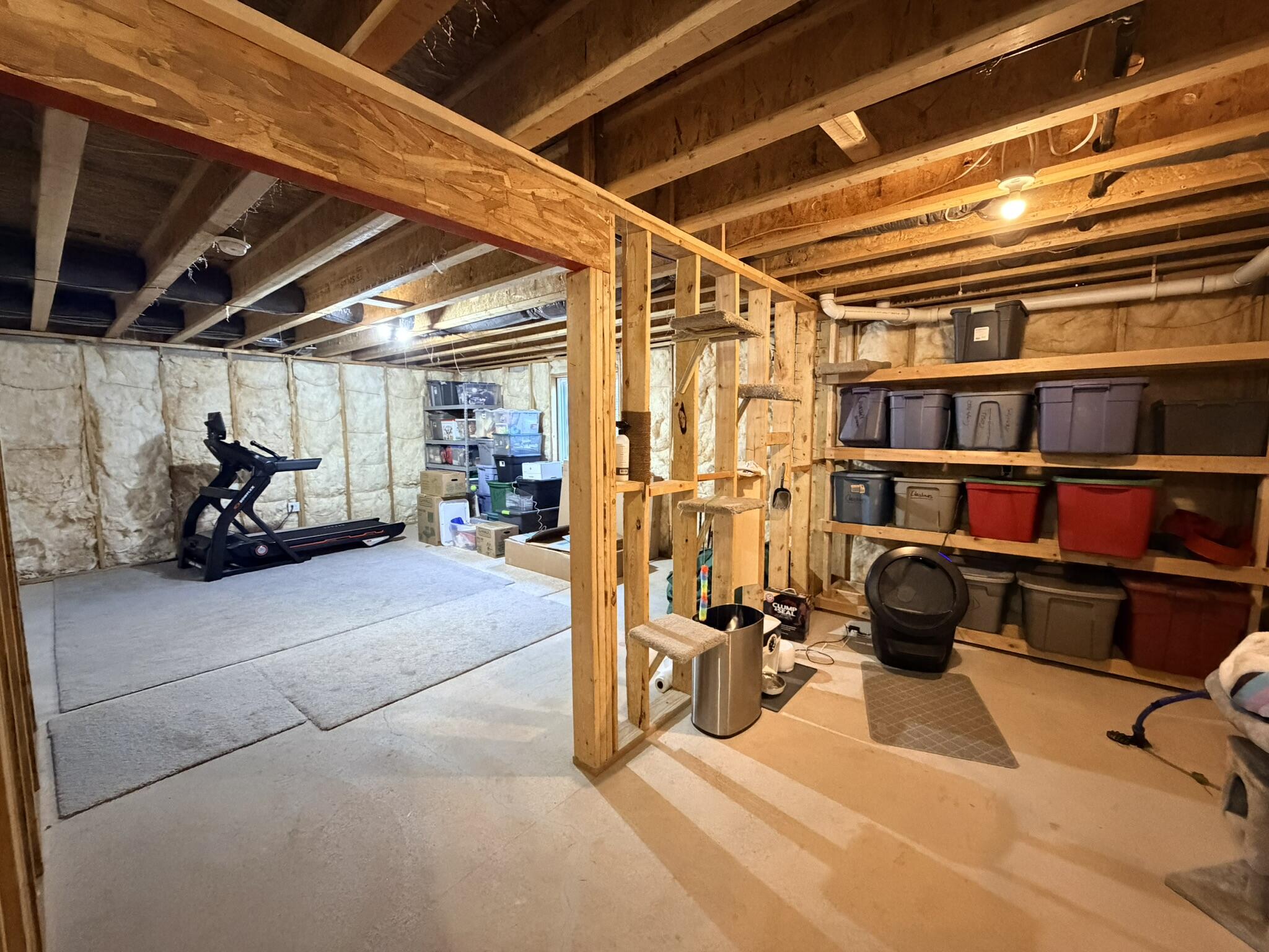 58800 Silvergrass Drive