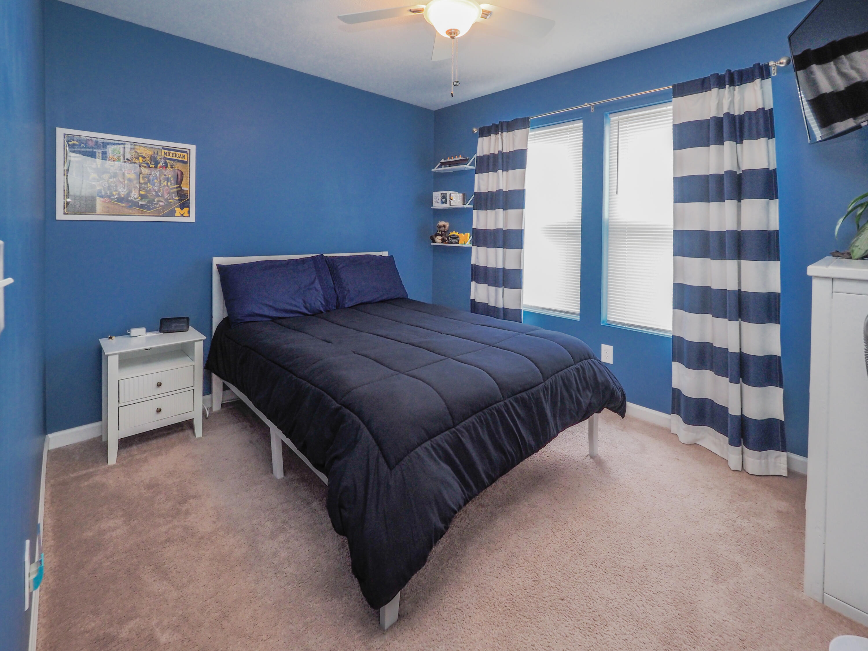 58800 Silvergrass Drive