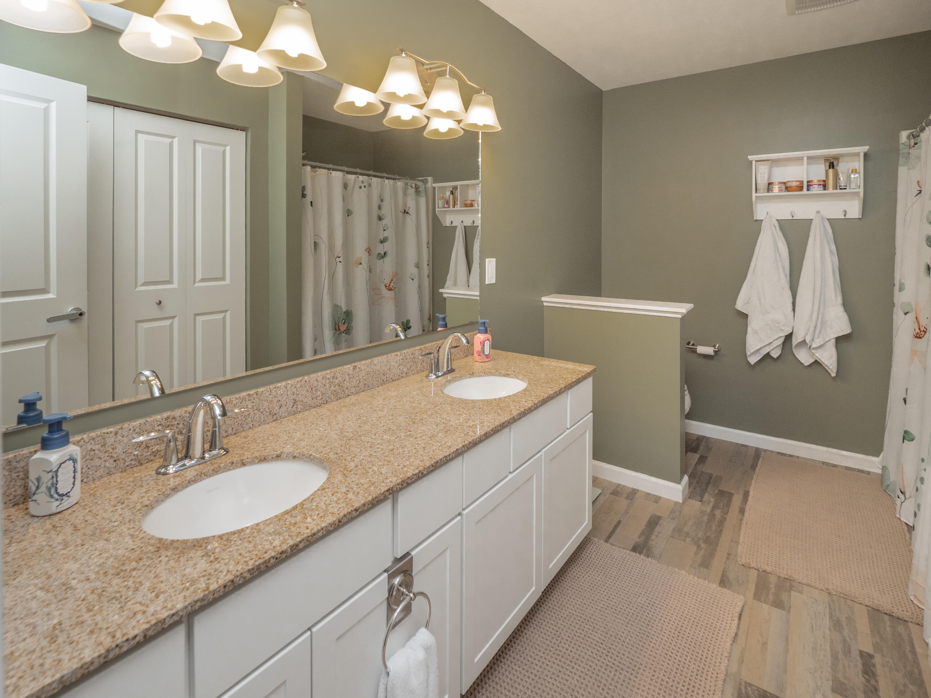 58800 Silvergrass Drive