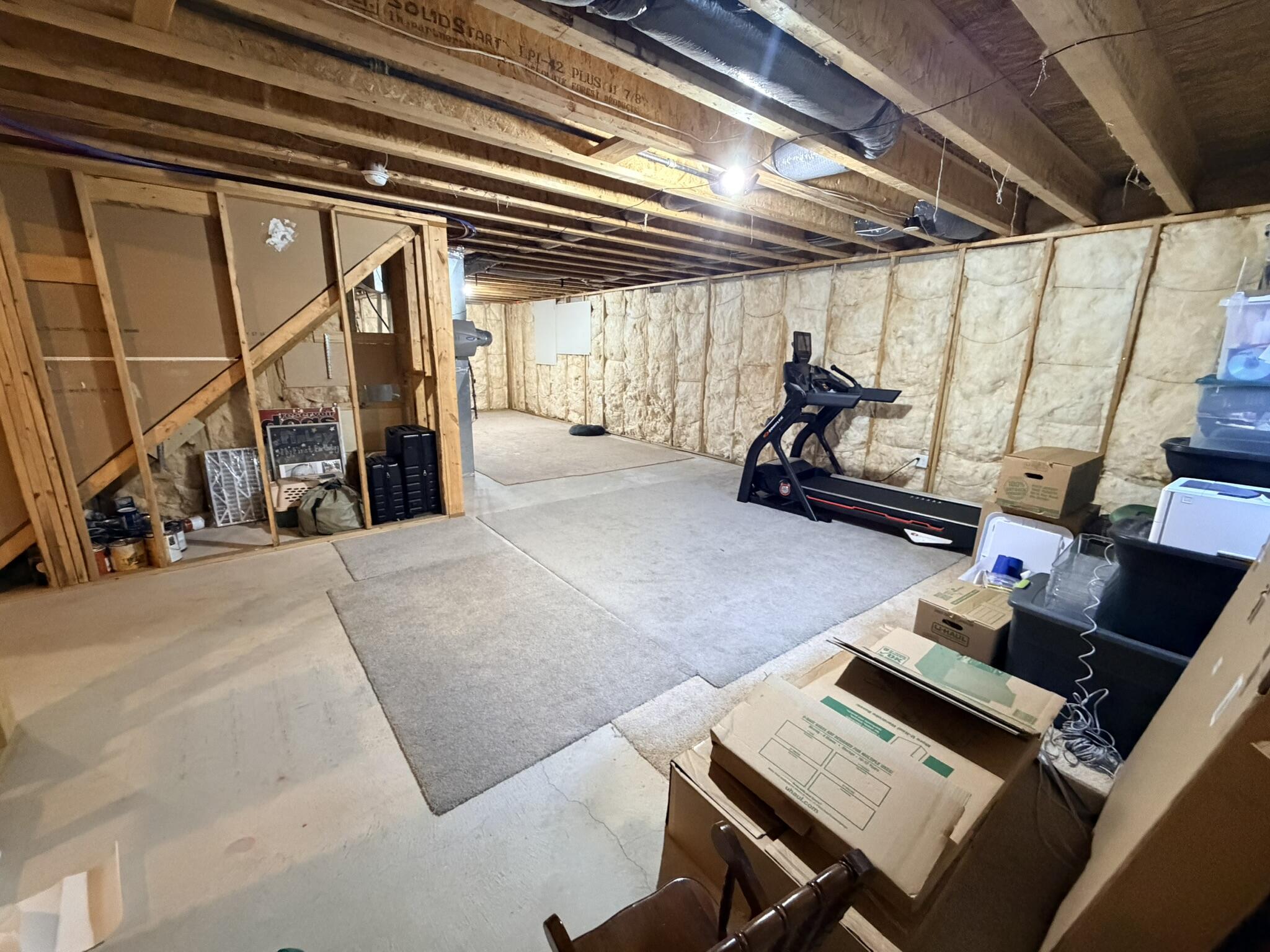 58800 Silvergrass Drive