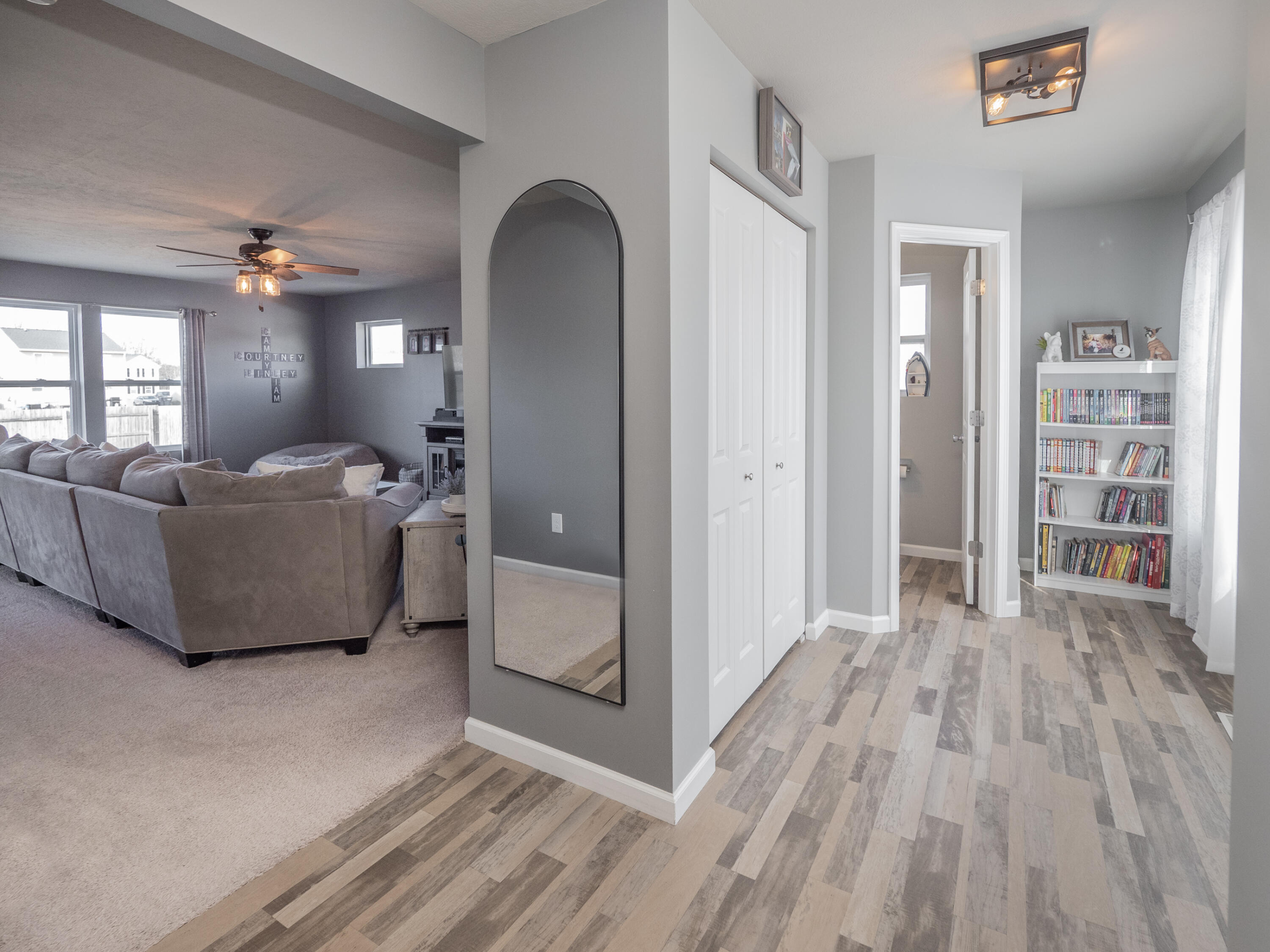 58800 Silvergrass Drive