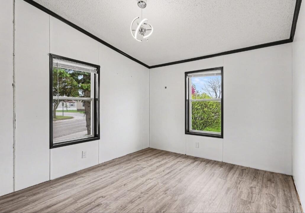 7353 Bagpipe Drive
