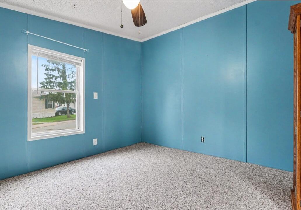 7353 Bagpipe Drive