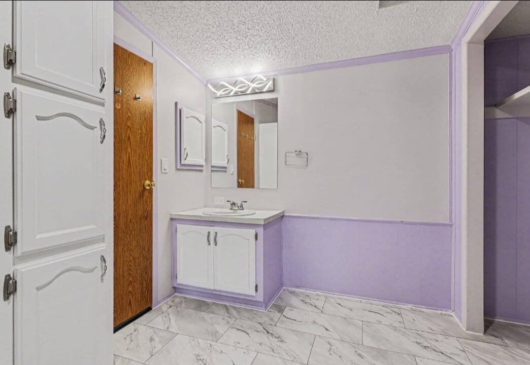 7353 Bagpipe Drive