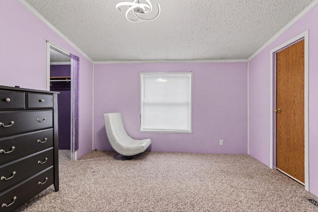 7353 Bagpipe Drive
