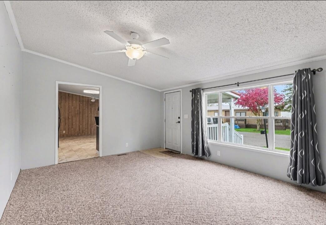 7353 Bagpipe Drive