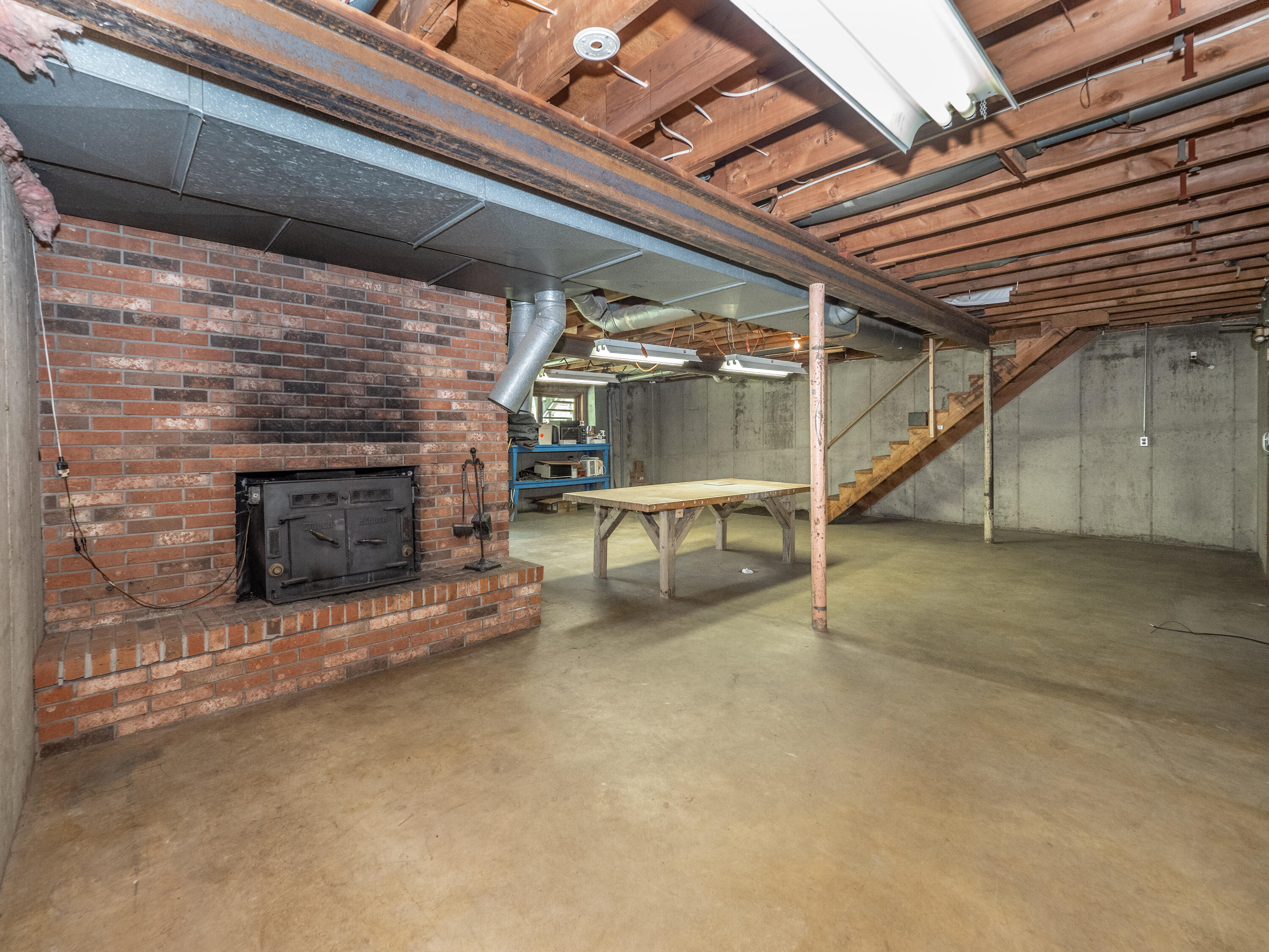220 26th Street