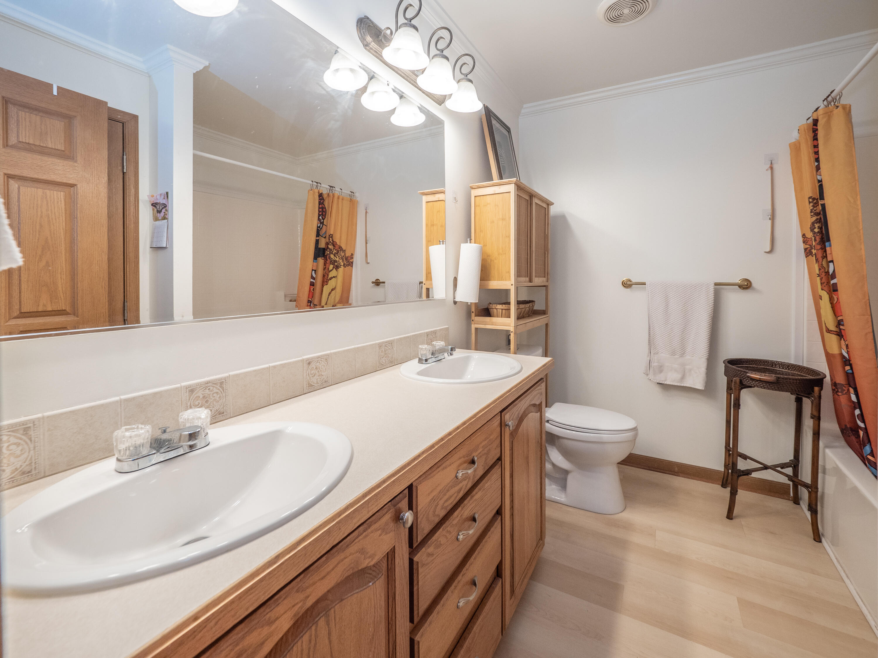 32940 Fish Hatchery Road