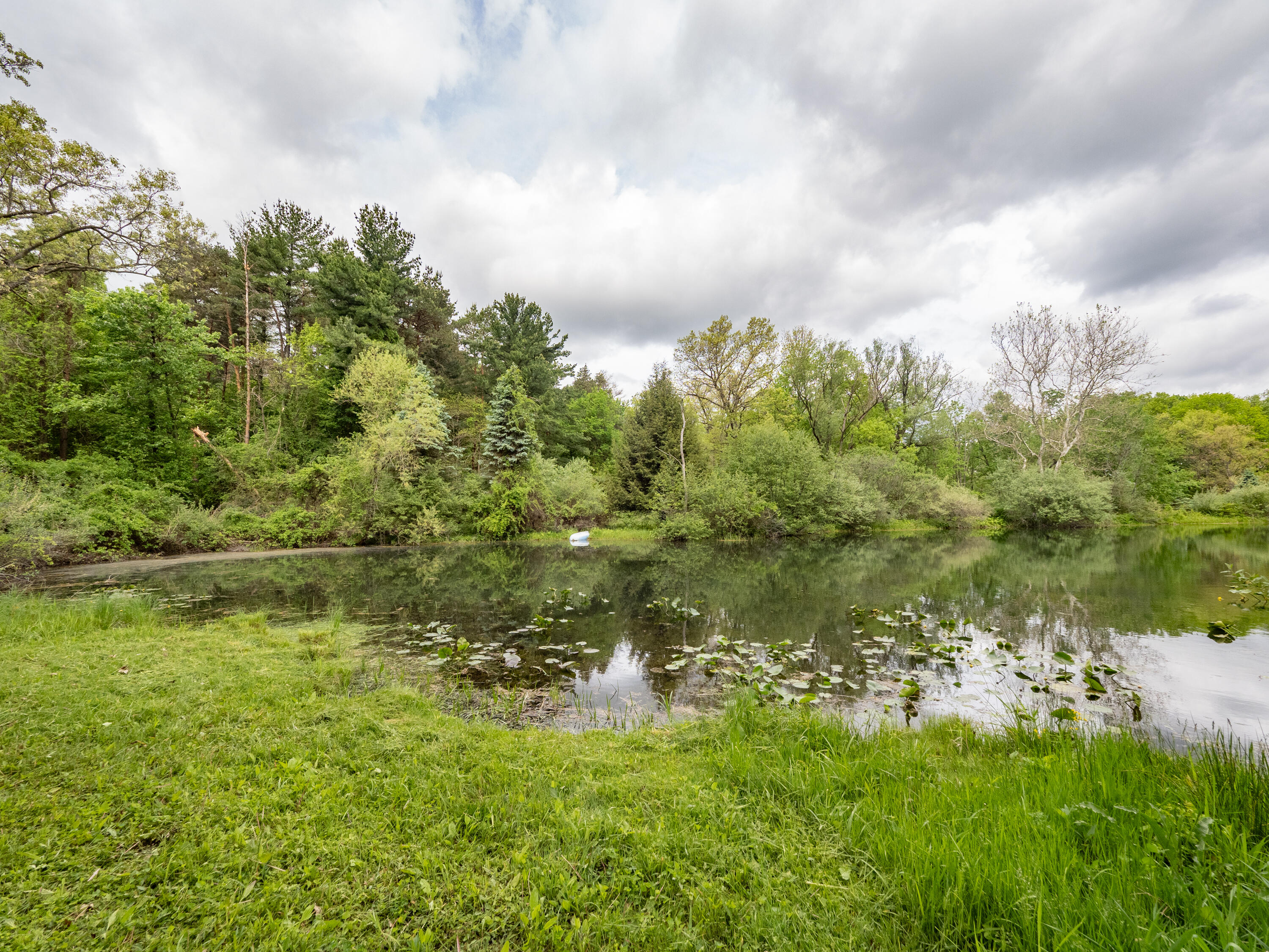 32940 Fish Hatchery Road