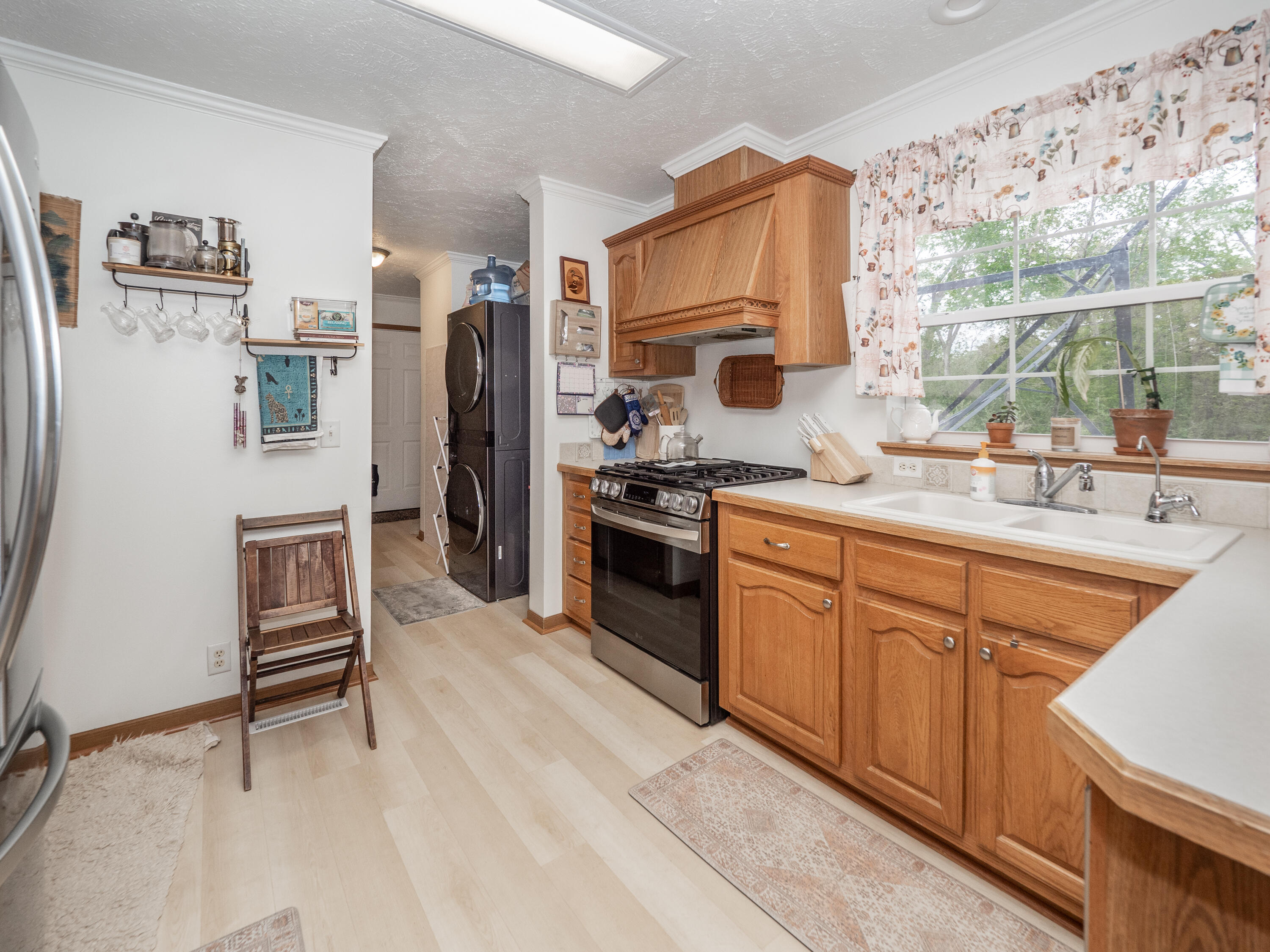 32940 Fish Hatchery Road