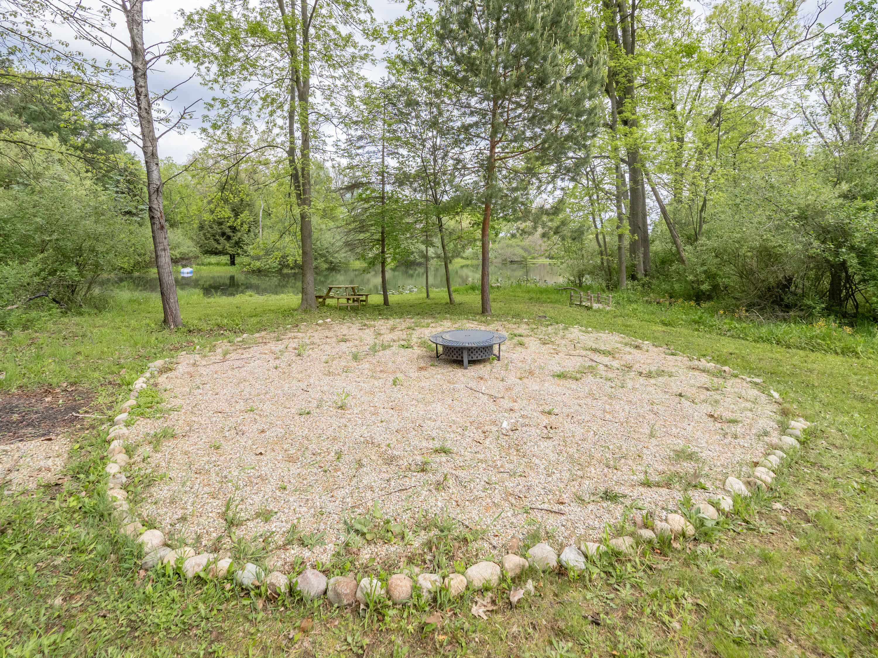 32940 Fish Hatchery Road