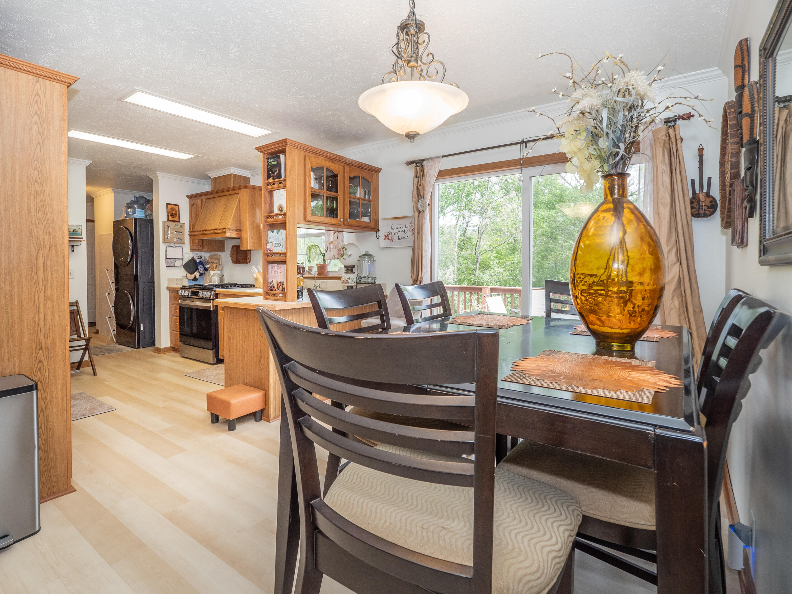32940 Fish Hatchery Road