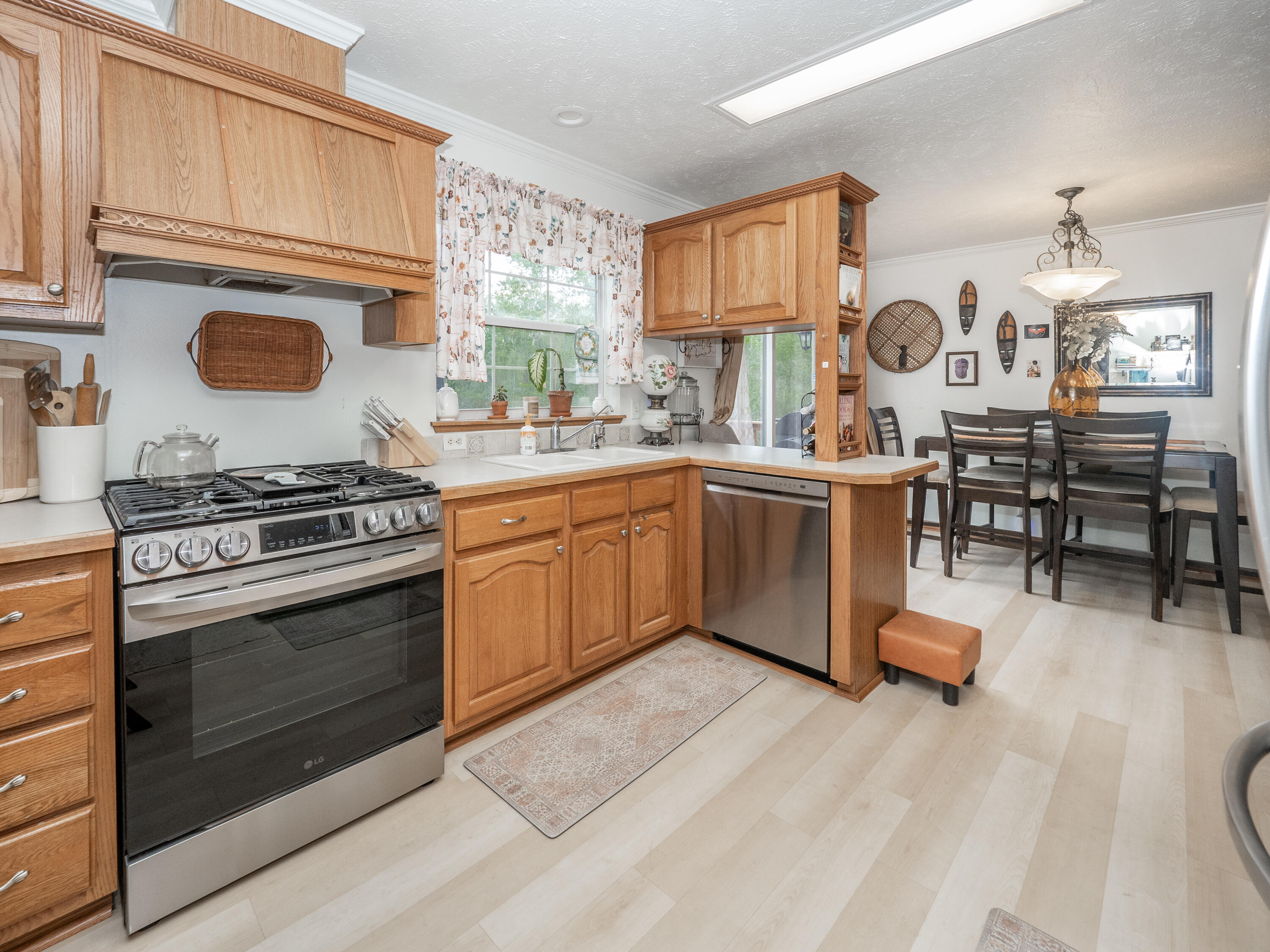 32940 Fish Hatchery Road