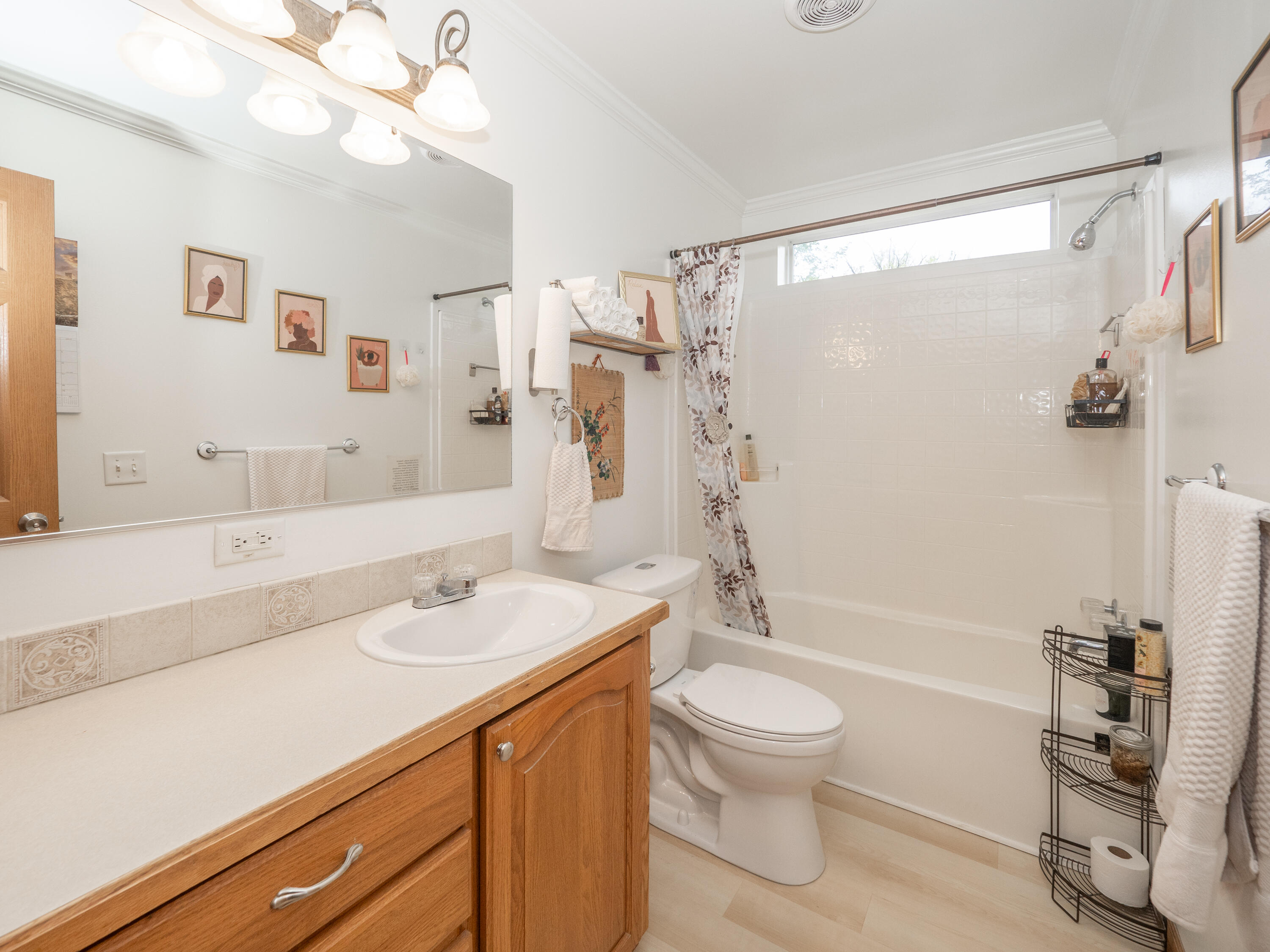 32940 Fish Hatchery Road