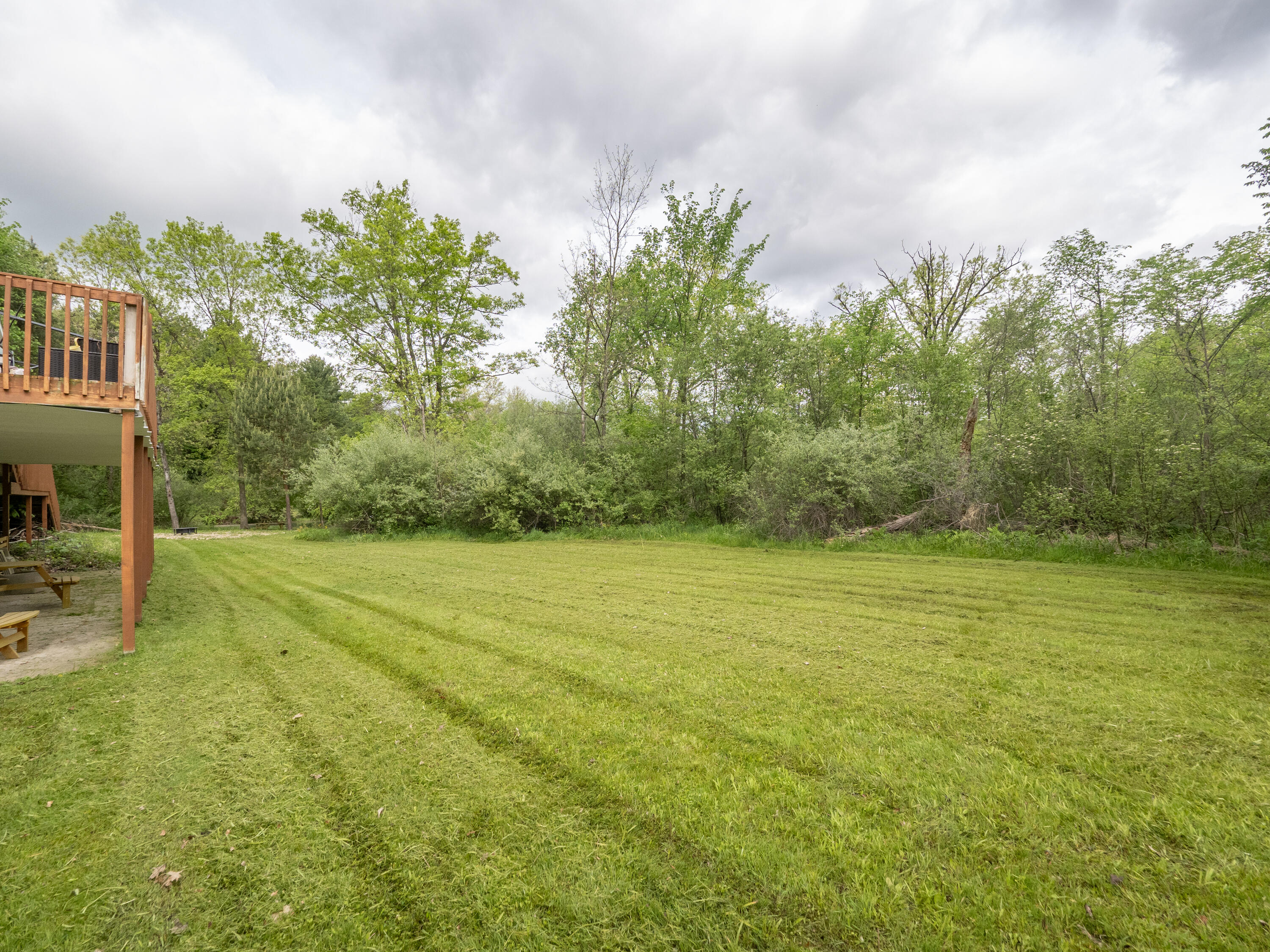 32940 Fish Hatchery Road