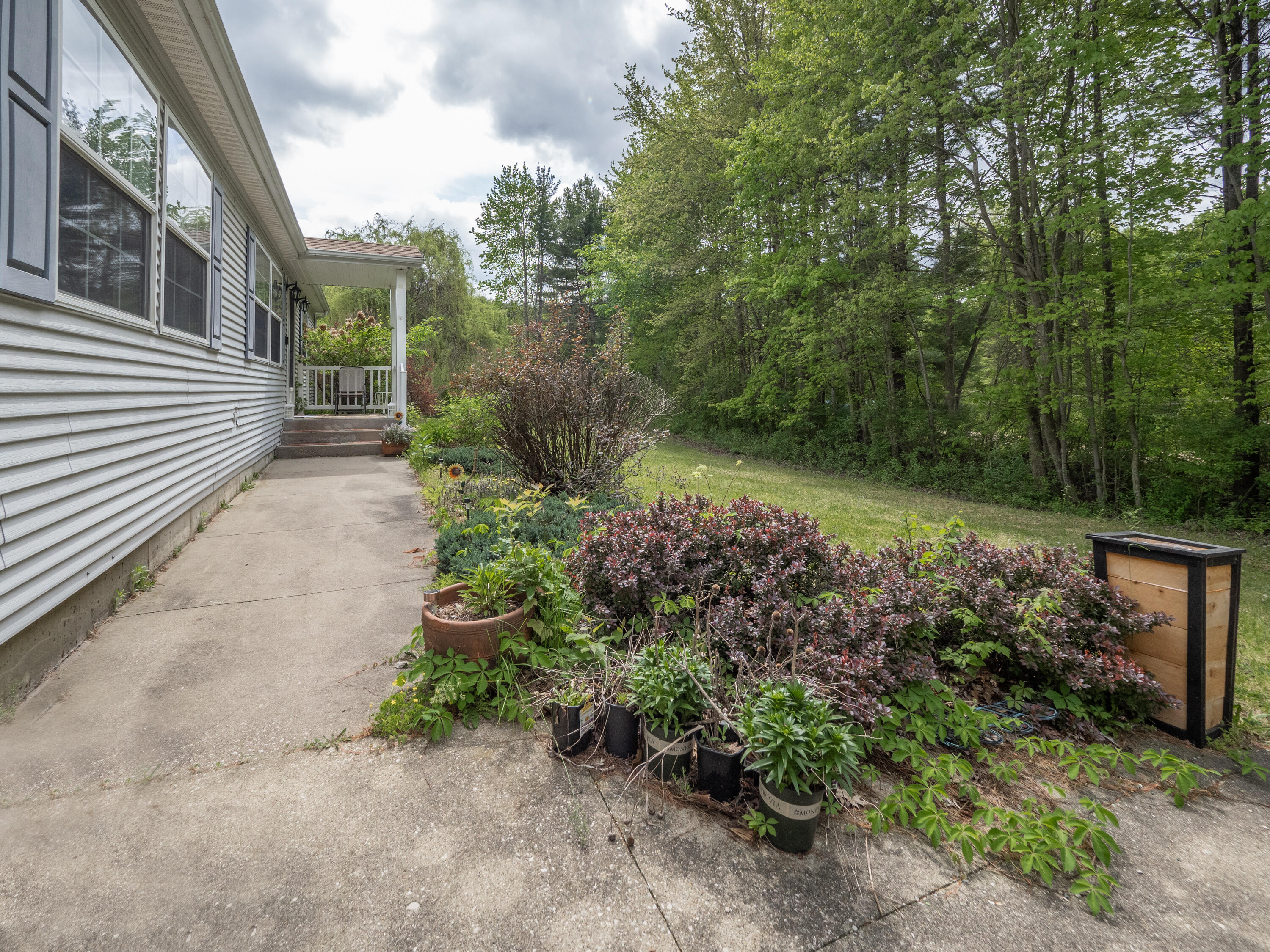 32940 Fish Hatchery Road