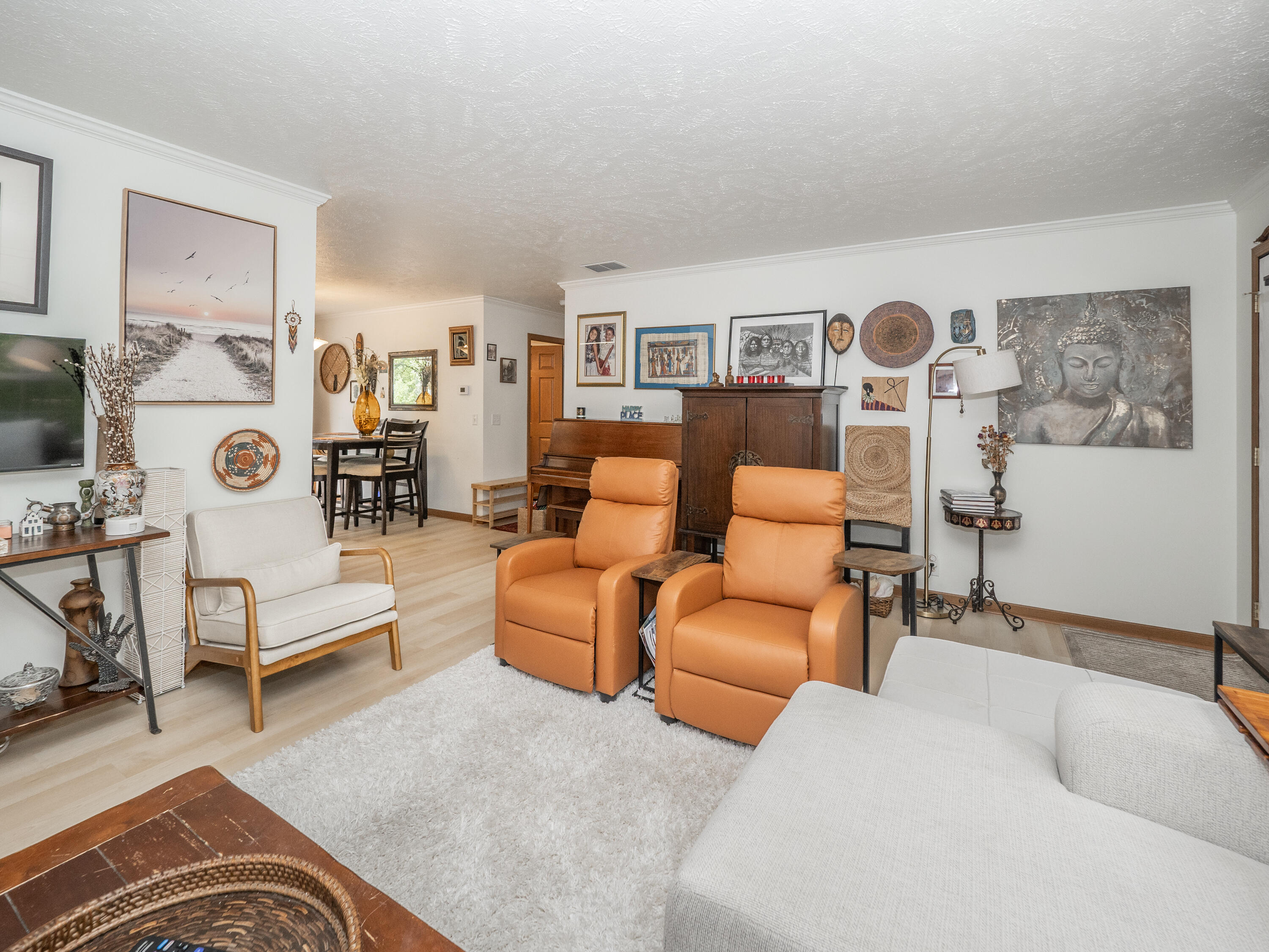 32940 Fish Hatchery Road